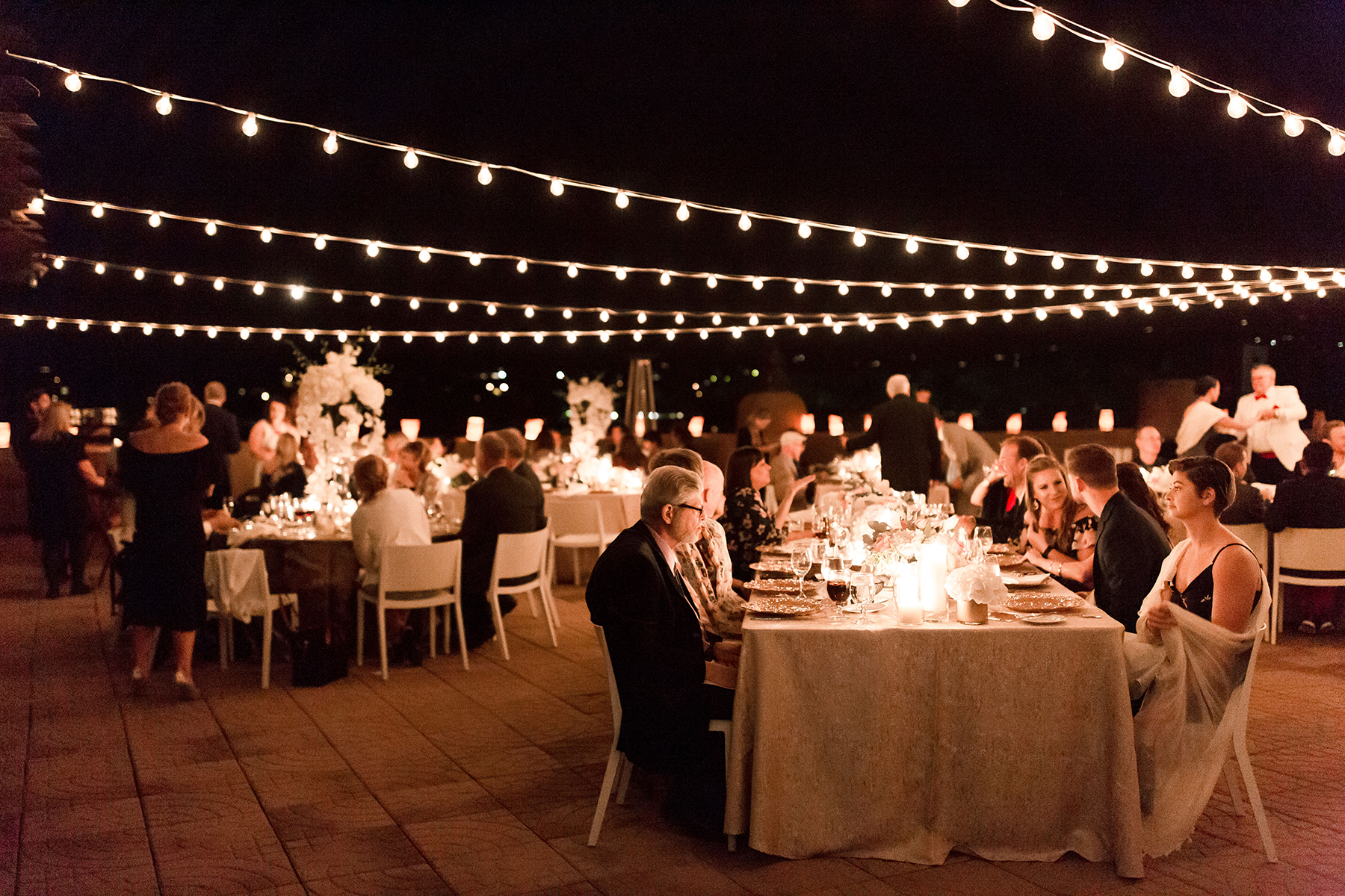  daytoremember.net | Talitha Tarro Photography | El Dorado Hotel &amp; Spa | Santa Fe, New Mexico | A Day To Remember Houston Luxury Wedding Planning and Design 