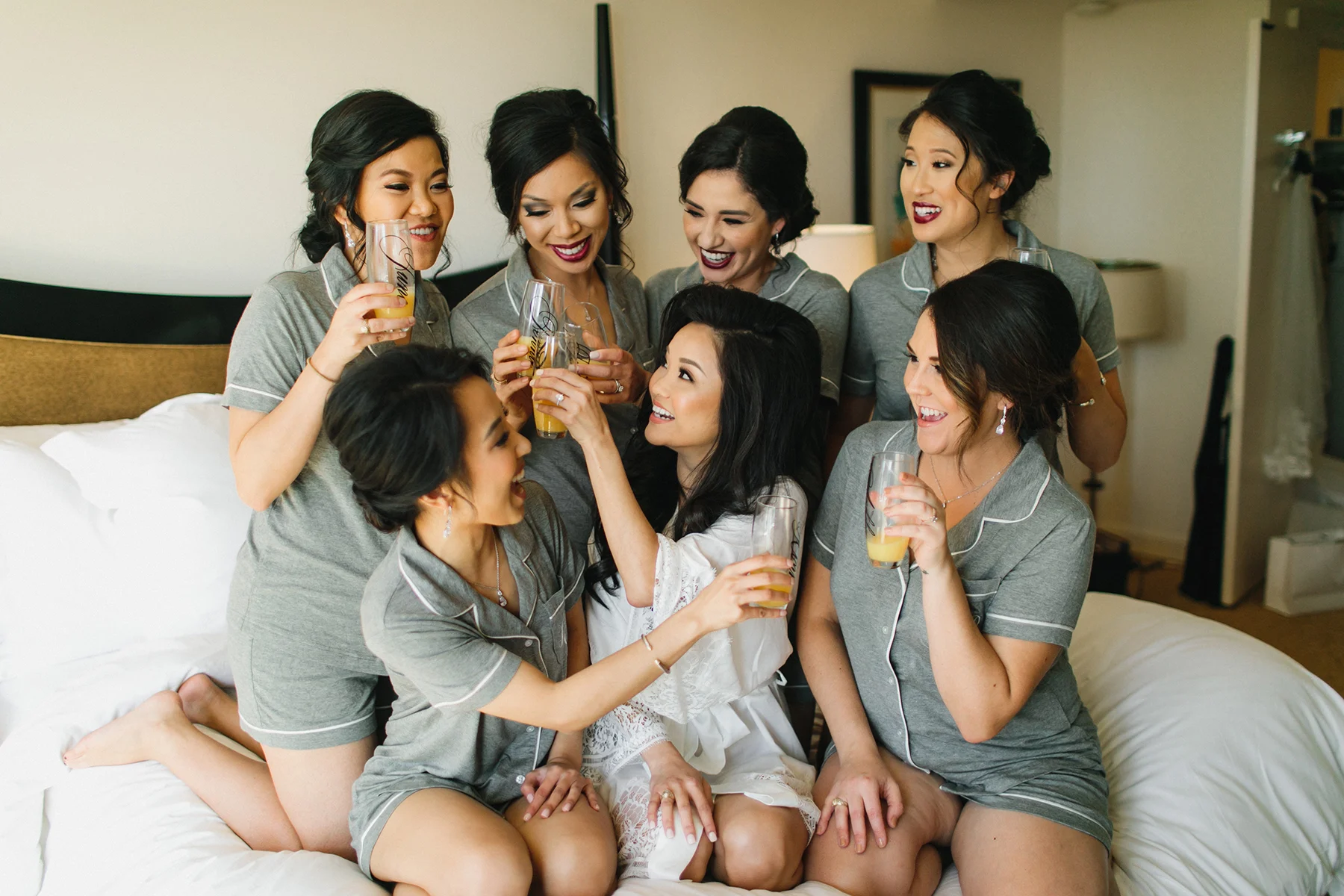 daytoremember.net | Daniel Colvin Photography | Holy Rosary Catholic Church | The Briar Club | A Day To Remember Houston Luxury Wedding Planning and Design
