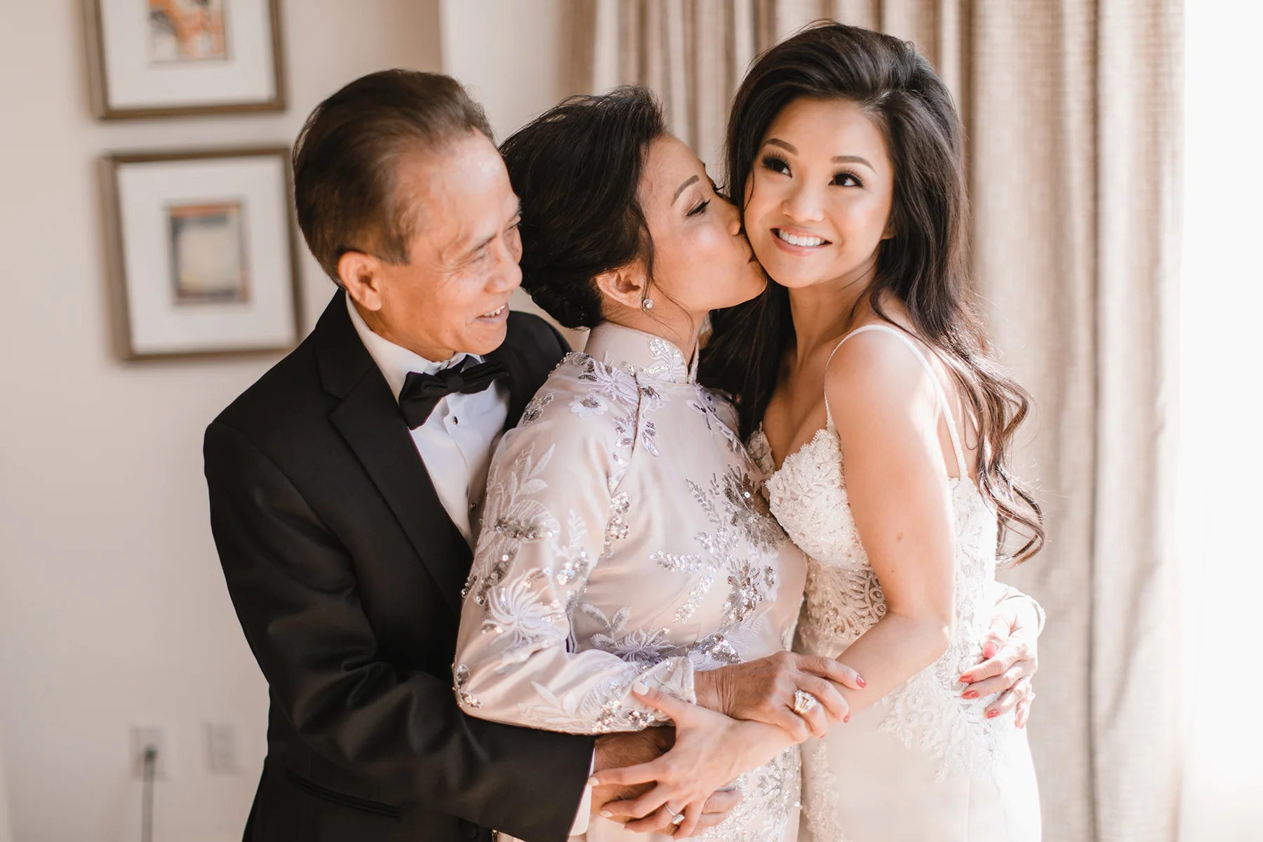 daytoremember.net | Daniel Colvin Photography | Holy Rosary Catholic Church | The Briar Club | A Day To Remember Houston Luxury Wedding Planning and Design