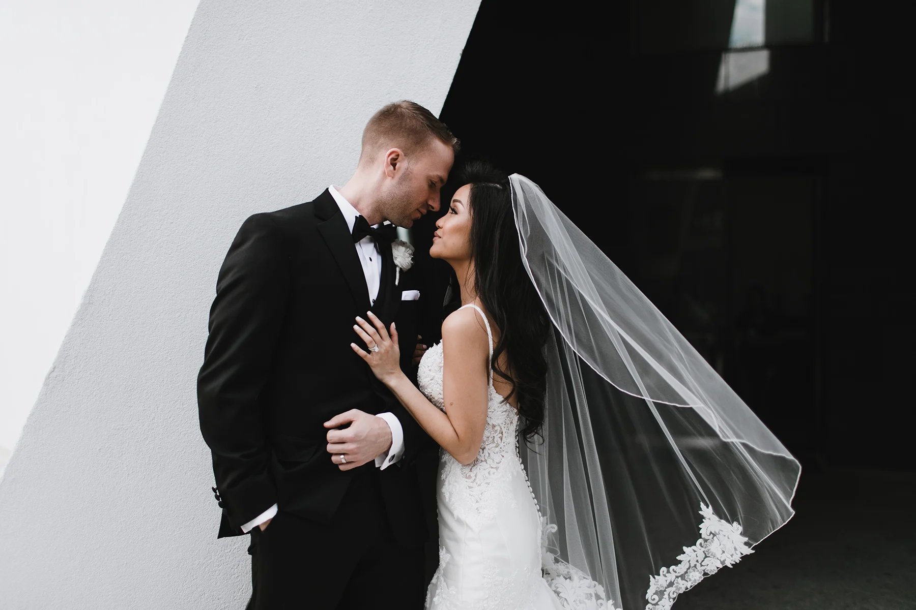 daytoremember.net | Daniel Colvin Photography | Holy Rosary Catholic Church | The Briar Club | A Day To Remember Houston Luxury Wedding Planning and Design