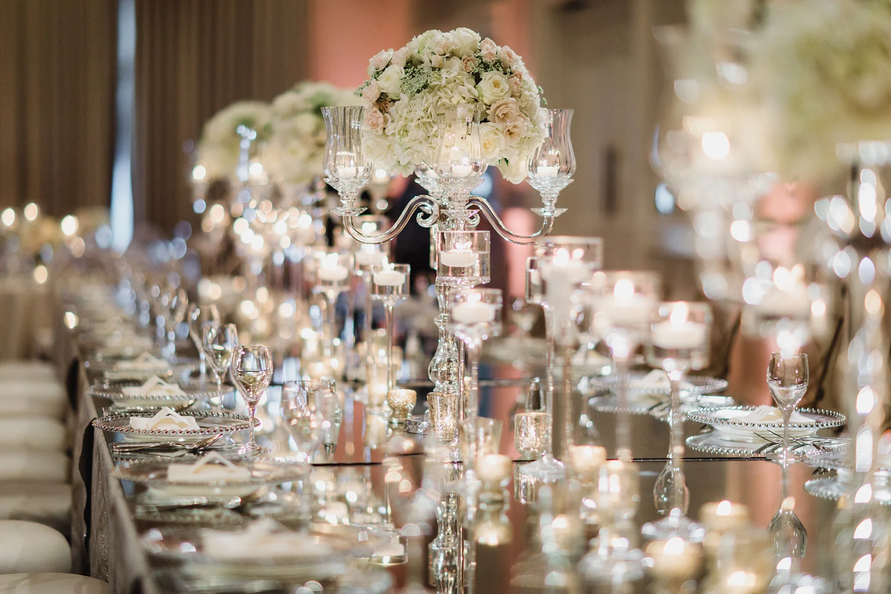 daytoremember.net | Daniel Colvin Photography | Holy Rosary Catholic Church | The Briar Club | A Day To Remember Houston Luxury Wedding Planning and Design