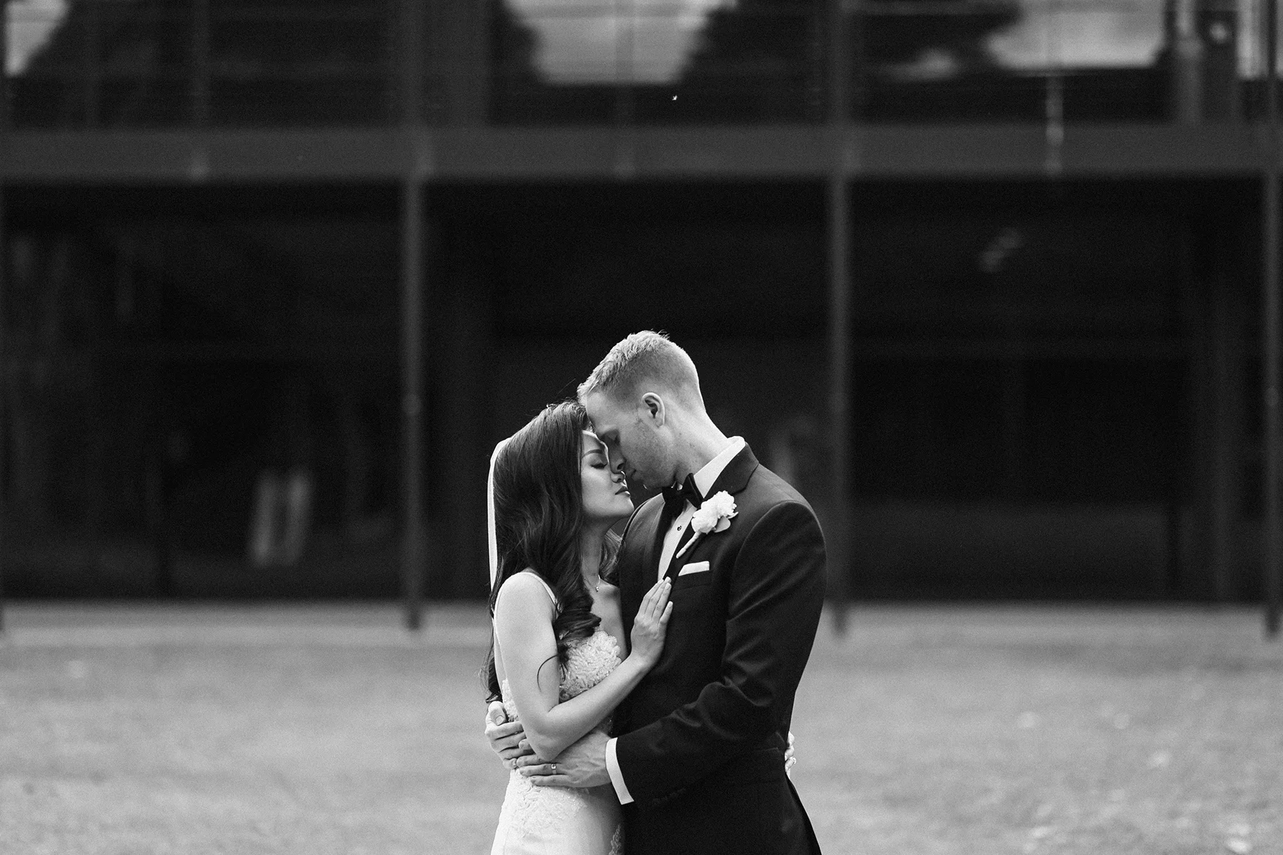 daytoremember.net | Daniel Colvin Photography | Holy Rosary Catholic Church | The Briar Club | A Day To Remember Houston Luxury Wedding Planning and Design