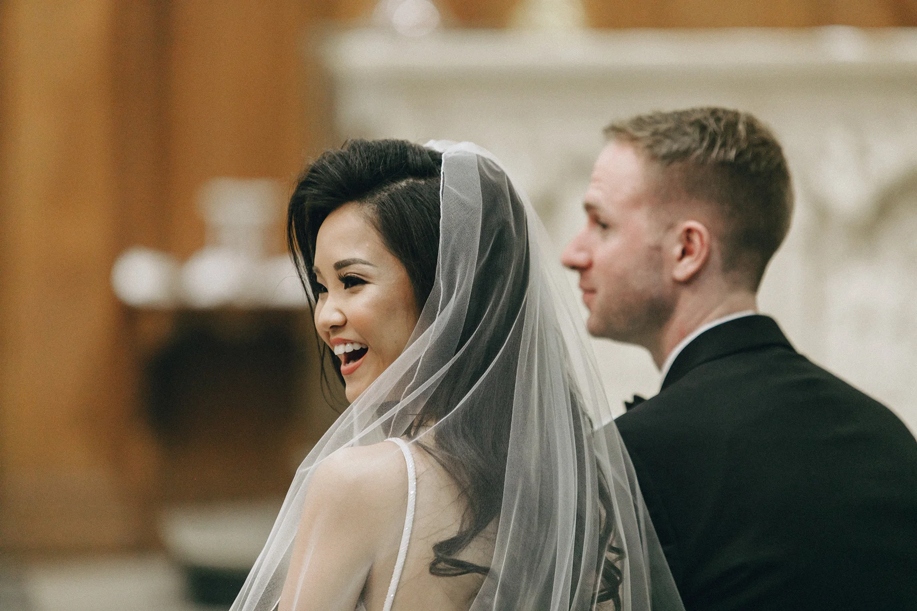 daytoremember.net | Daniel Colvin Photography | Holy Rosary Catholic Church | The Briar Club | A Day To Remember Houston Luxury Wedding Planning and Design
