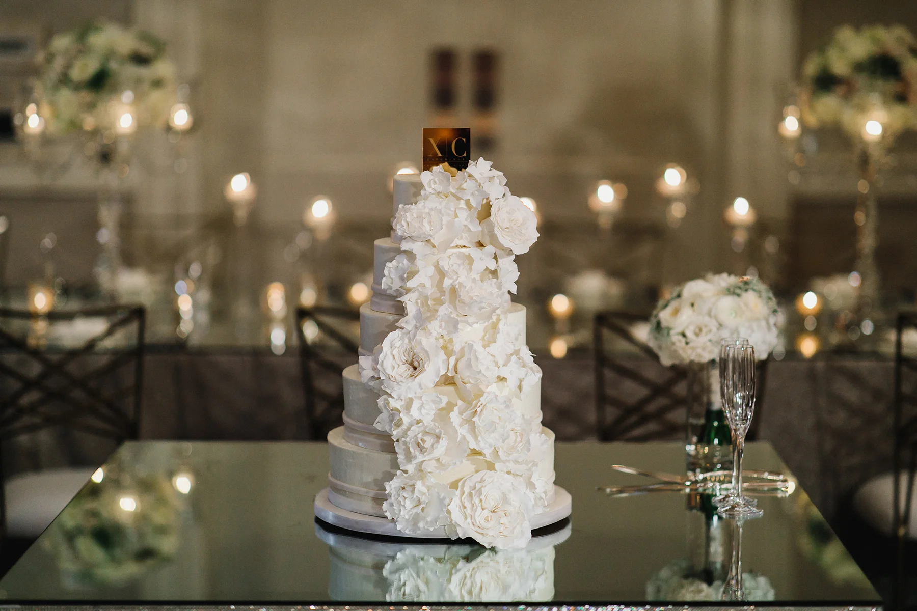 daytoremember.net | Daniel Colvin Photography | Holy Rosary Catholic Church | The Briar Club | A Day To Remember Houston Luxury Wedding Planning and Design