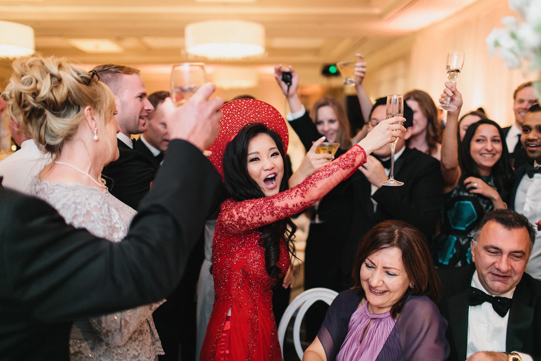 daytoremember.net | Daniel Colvin Photography | Holy Rosary Catholic Church | The Briar Club | A Day To Remember Houston Luxury Wedding Planning and Design