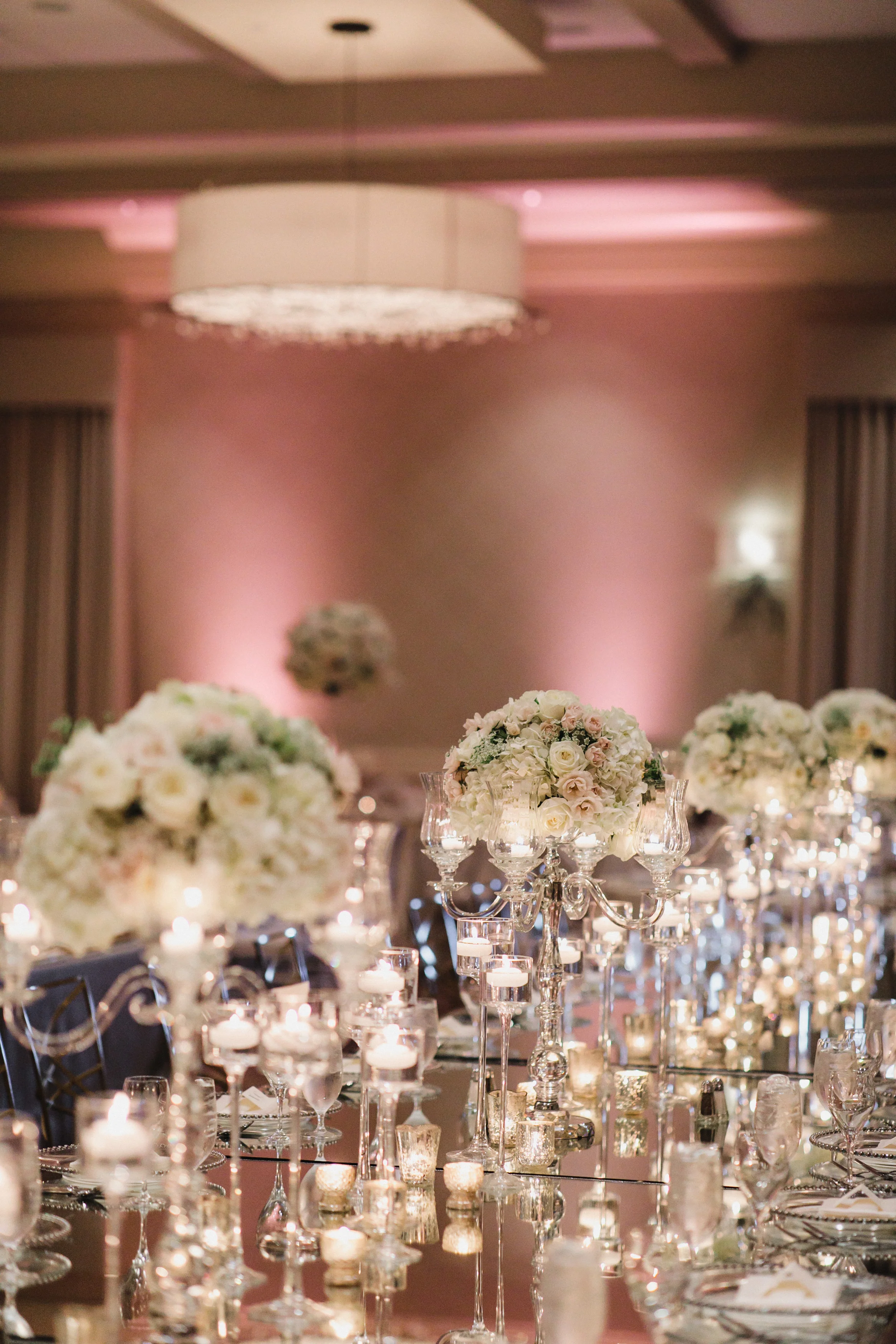 daytoremember.net | Daniel Colvin Photography | Holy Rosary Catholic Church | The Briar Club | A Day To Remember Houston Luxury Wedding Planning and Design