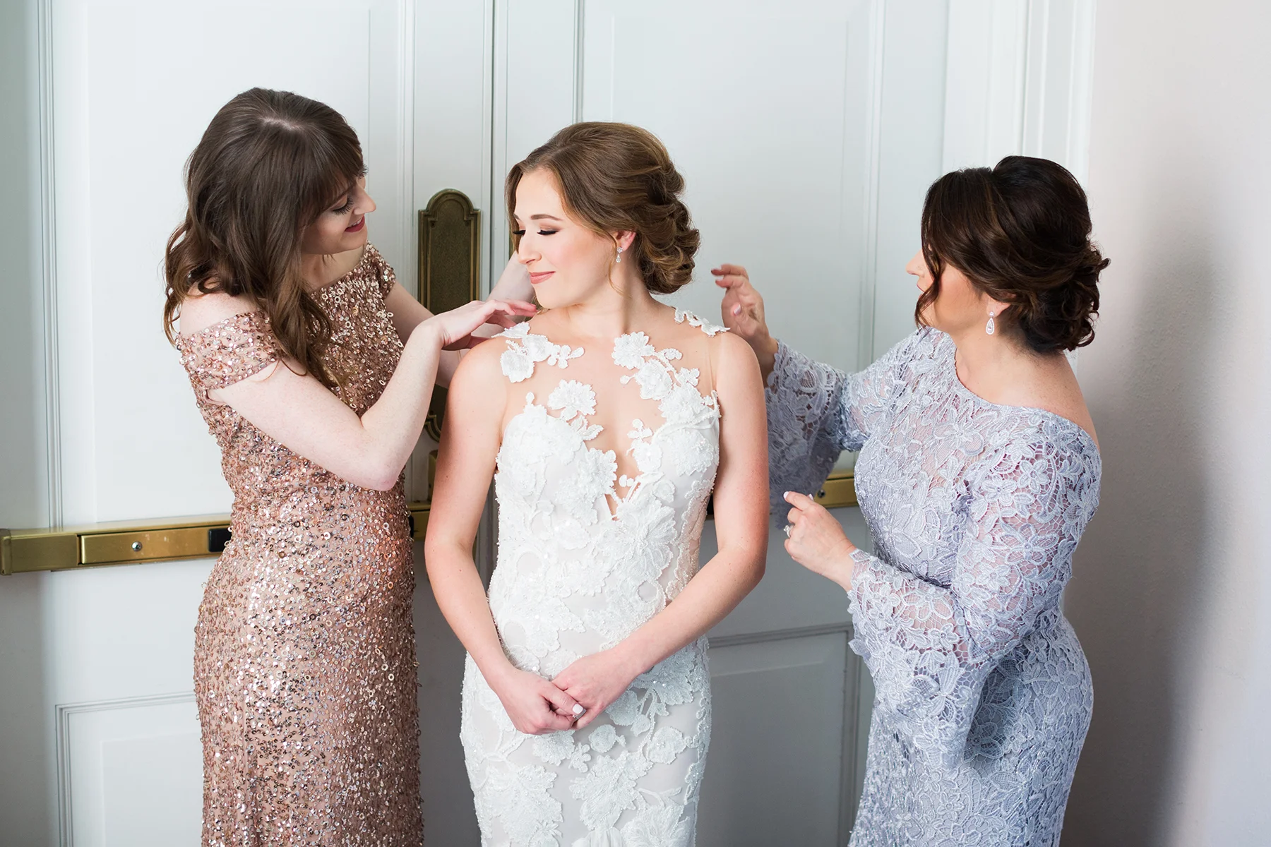 daytoremember.net | Angela Lally Photography | Second Baptist Church | Hotel ZaZa | A Day To Remember Houston Luxury Wedding Planning and Design