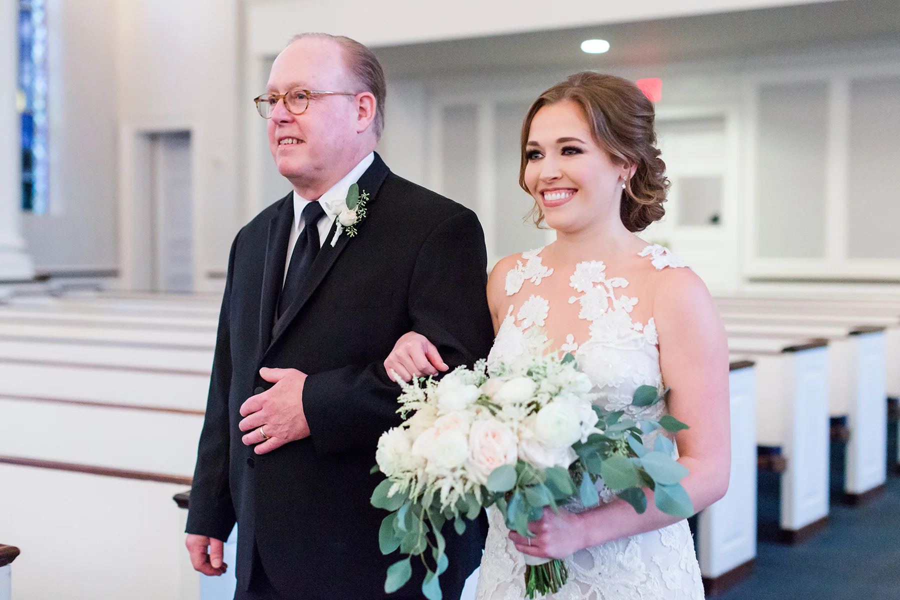 daytoremember.net | Angela Lally Photography | Second Baptist Church | Hotel ZaZa | A Day To Remember Houston Luxury Wedding Planning and Design