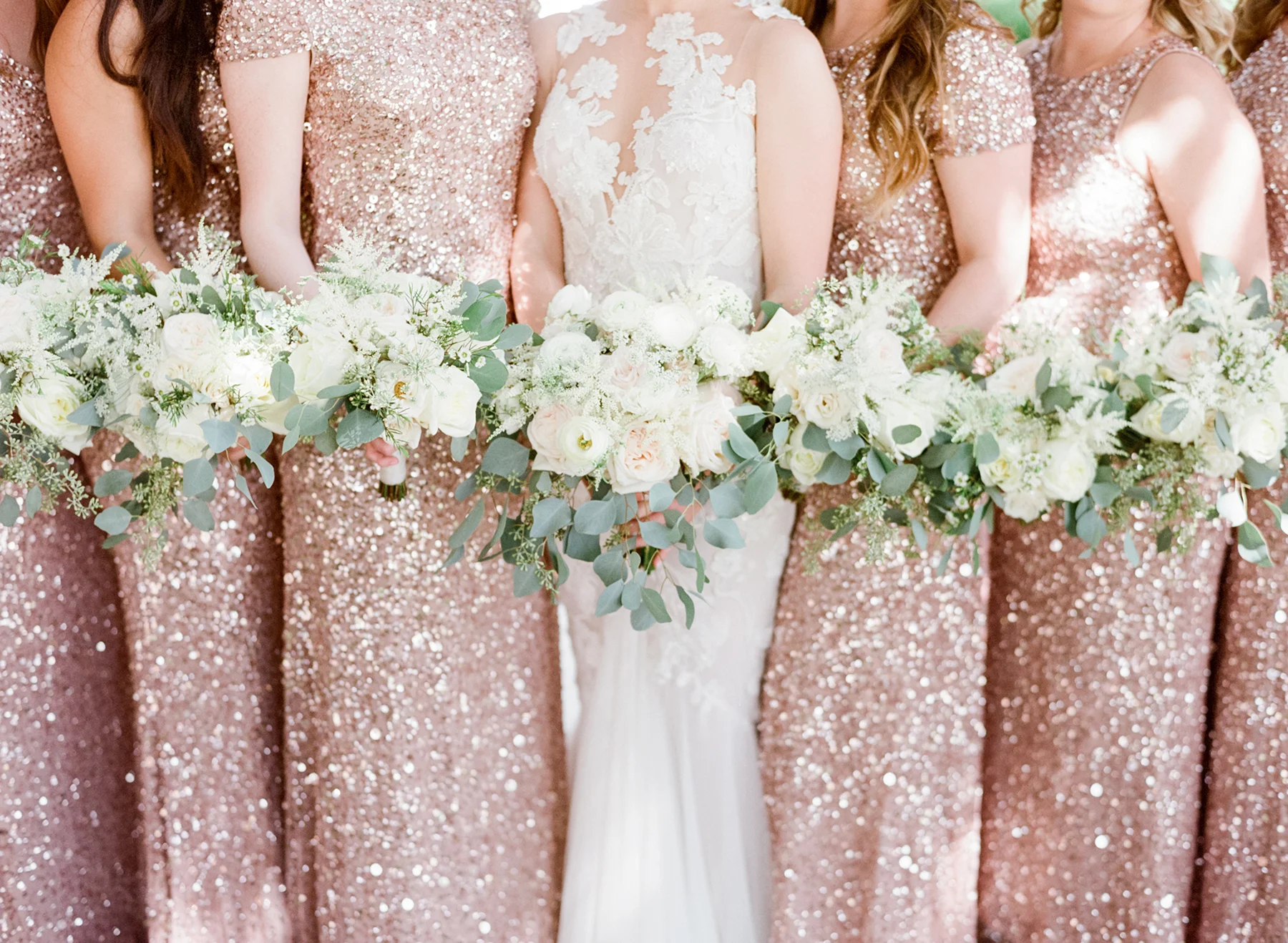 daytoremember.net | Angela Lally Photography | Second Baptist Church | Hotel ZaZa | A Day To Remember Houston Luxury Wedding Planning and Design