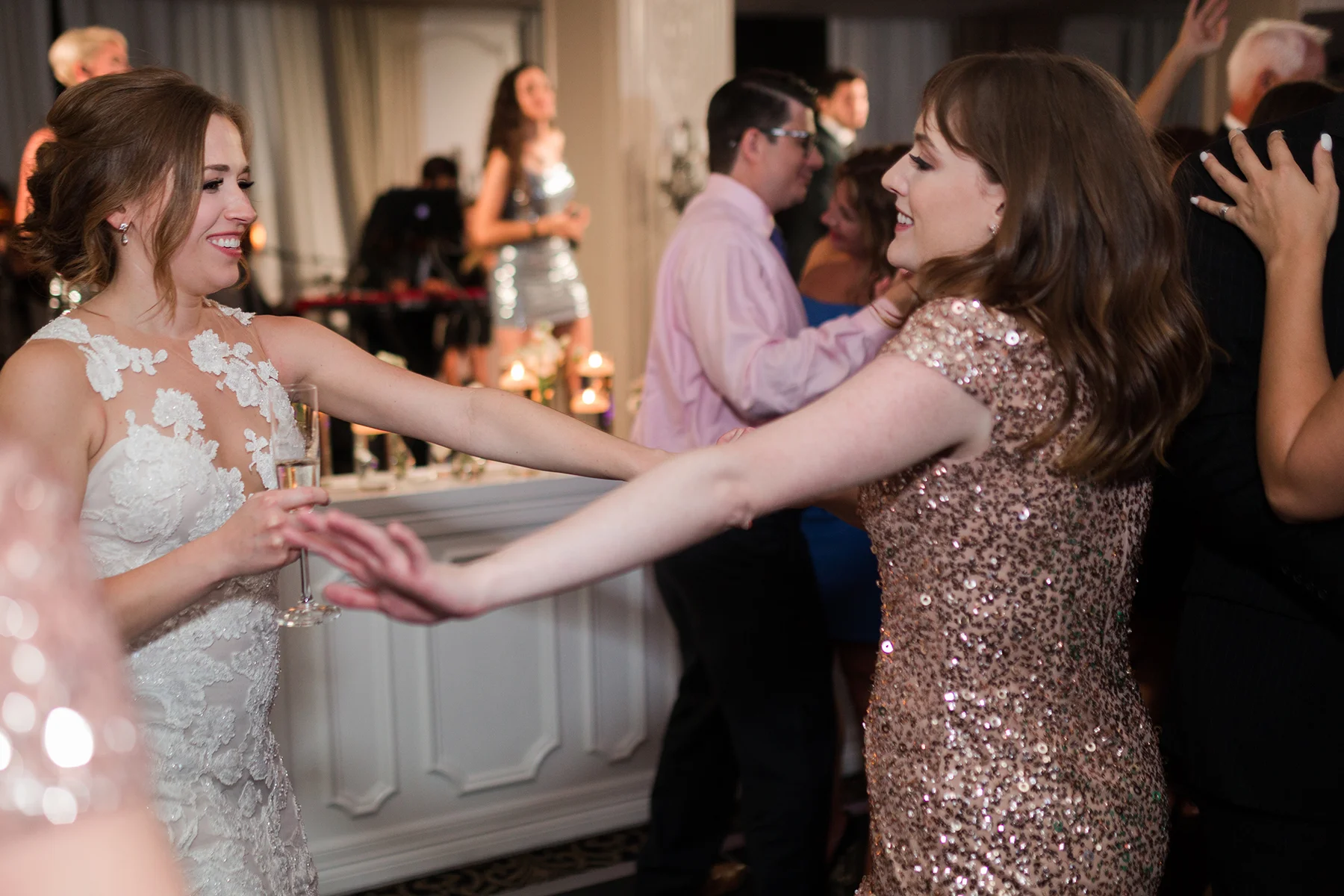 daytoremember.net | Angela Lally Photography | Second Baptist Church | Hotel ZaZa | A Day To Remember Houston Luxury Wedding Planning and Design
