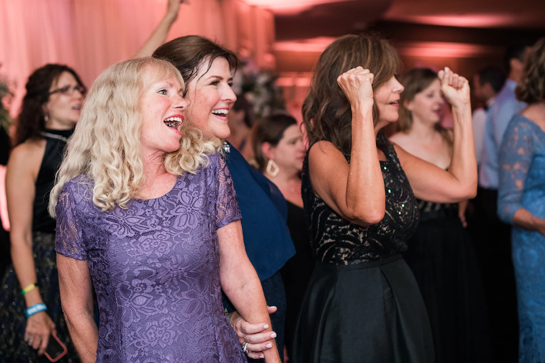daytoremember.net | Angela Lally Photography | Second Baptist Church | Hotel ZaZa | A Day To Remember Houston Luxury Wedding Planning and Design