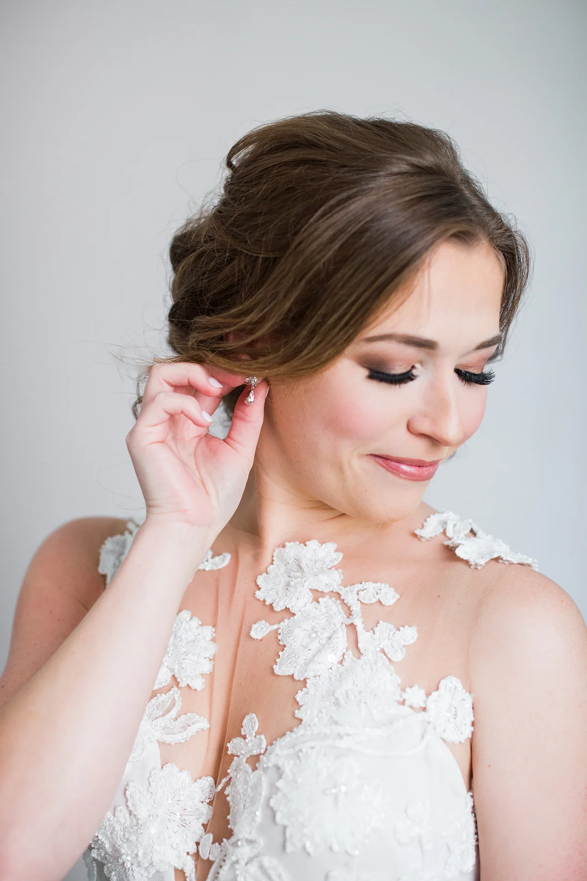 daytoremember.net | Angela Lally Photography | Second Baptist Church | Hotel ZaZa | A Day To Remember Houston Luxury Wedding Planning and Design