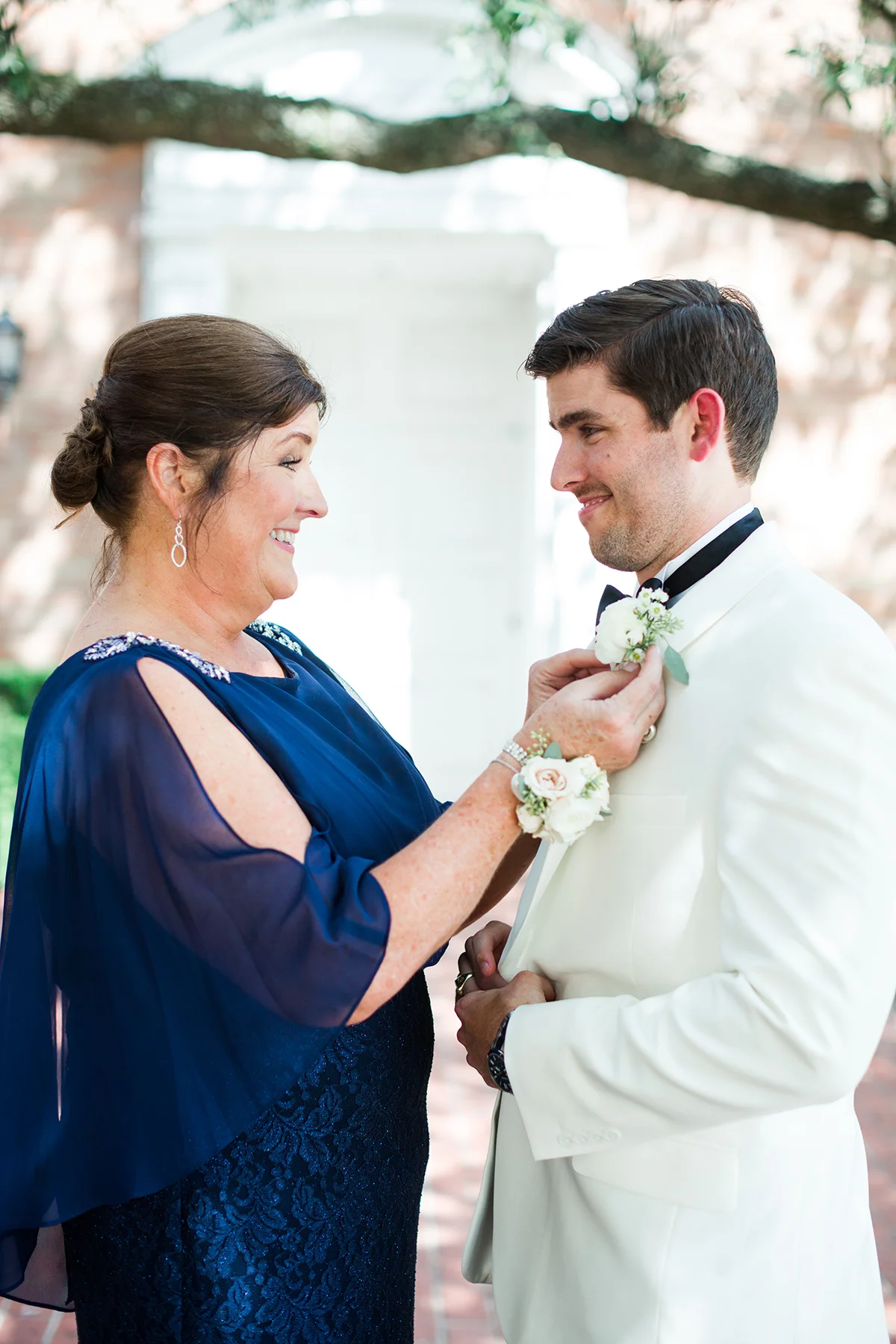daytoremember.net | Angela Lally Photography | Second Baptist Church | Hotel ZaZa | A Day To Remember Houston Luxury Wedding Planning and Design