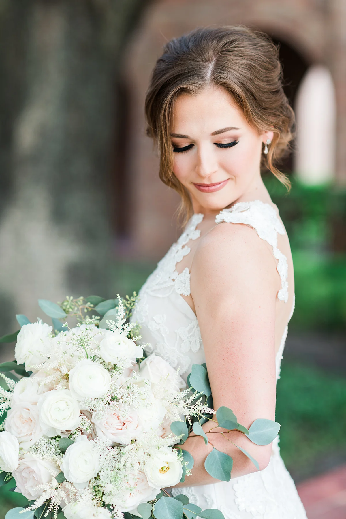 daytoremember.net | Angela Lally Photography | Second Baptist Church | Hotel ZaZa | A Day To Remember Houston Luxury Wedding Planning and Design