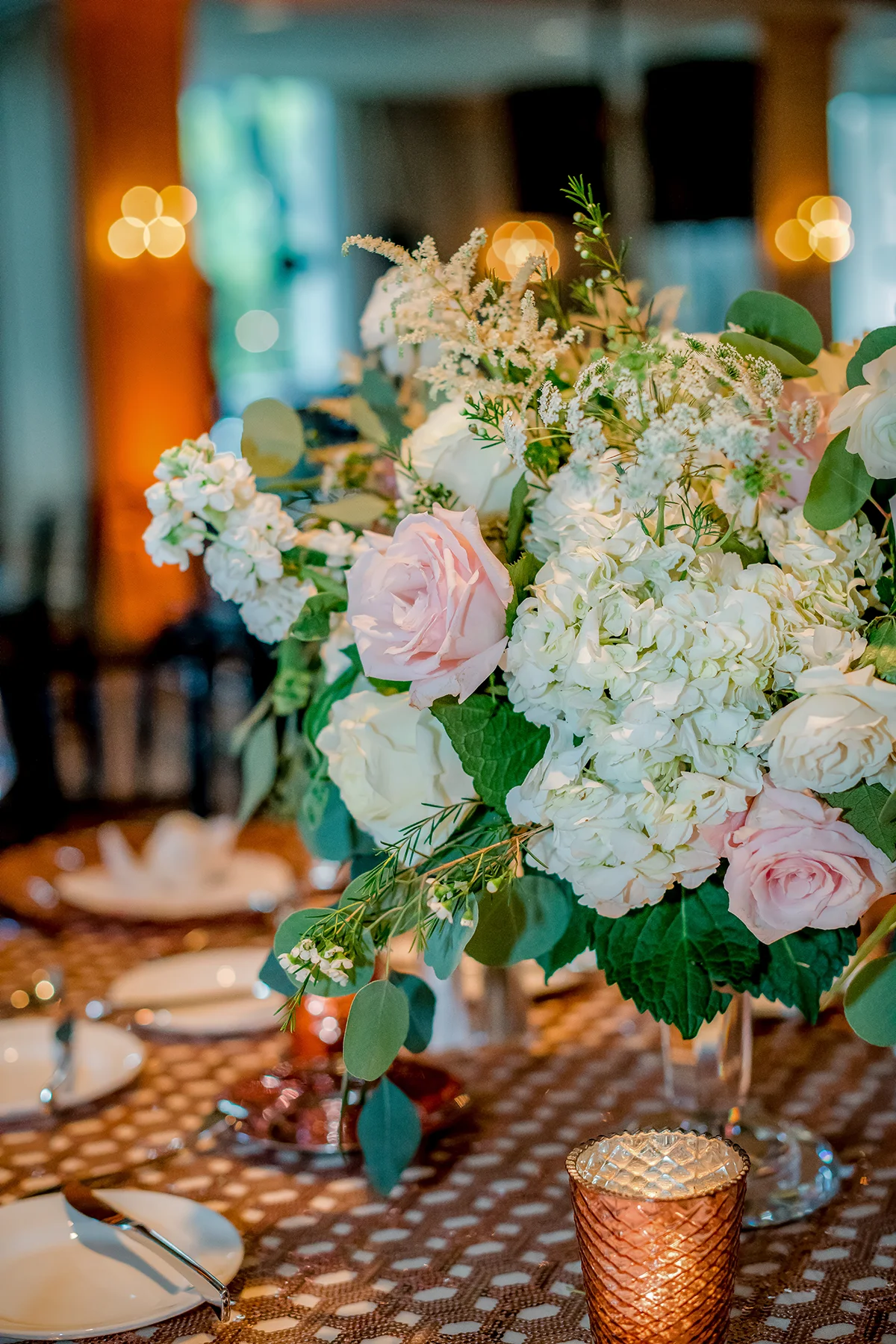 daytoremember.net | Angela Lally Photography | Second Baptist Church | Hotel ZaZa | A Day To Remember Houston Luxury Wedding Planning and Design