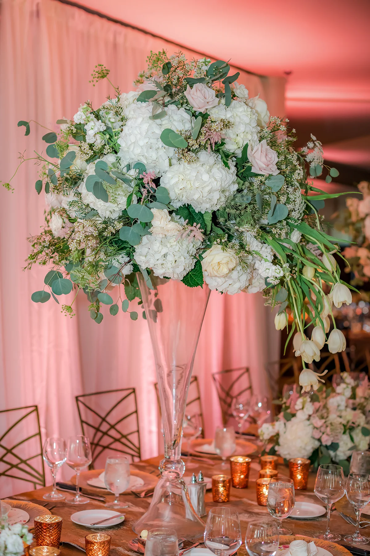 daytoremember.net | Angela Lally Photography | Second Baptist Church | Hotel ZaZa | A Day To Remember Houston Luxury Wedding Planning and Design