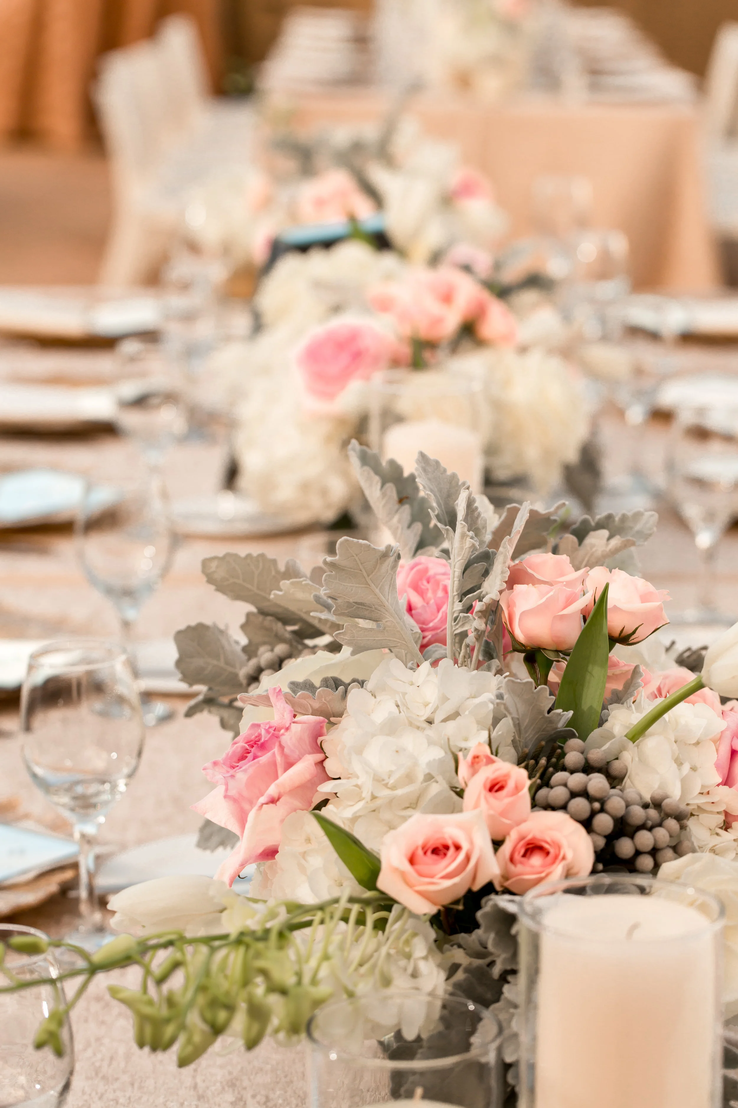 daytoremember.net | Talitha Tarro Photography | El Dorado Hotel & Spa | A Day To Remember Santa Fe New Mexico Luxury Wedding Planning and Design | Luxury Destination Wedding