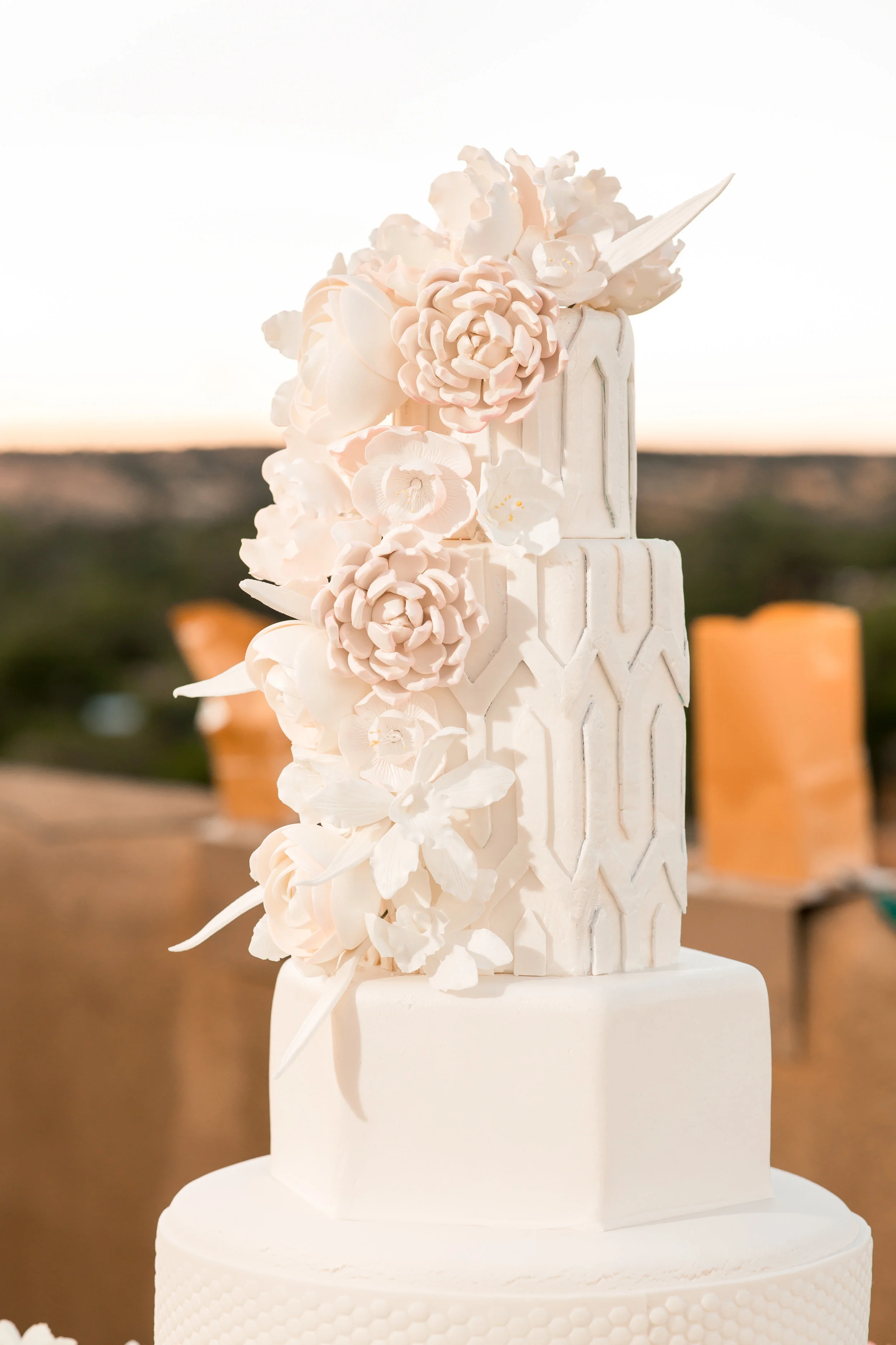 daytoremember.net | Talitha Tarro Photography | El Dorado Hotel & Spa | A Day To Remember Santa Fe New Mexico Luxury Wedding Planning and Design | Luxury Destination Wedding
