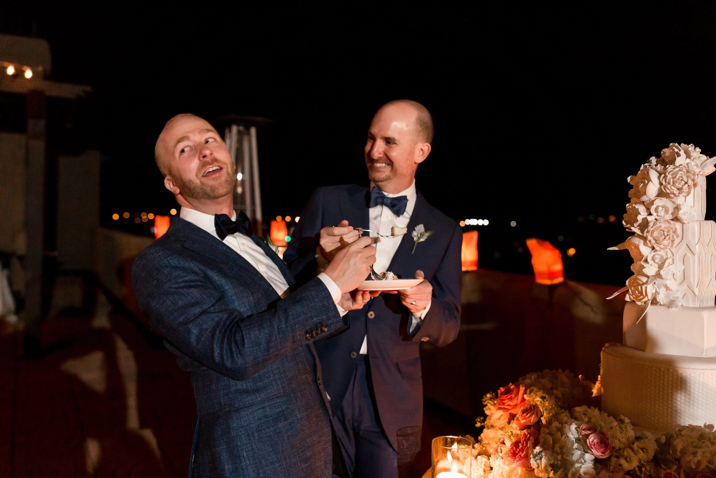 daytoremember.net | Talitha Tarro Photography | El Dorado Hotel & Spa | A Day To Remember Santa Fe New Mexico Luxury Wedding Planning and Design | Luxury Destination Wedding
