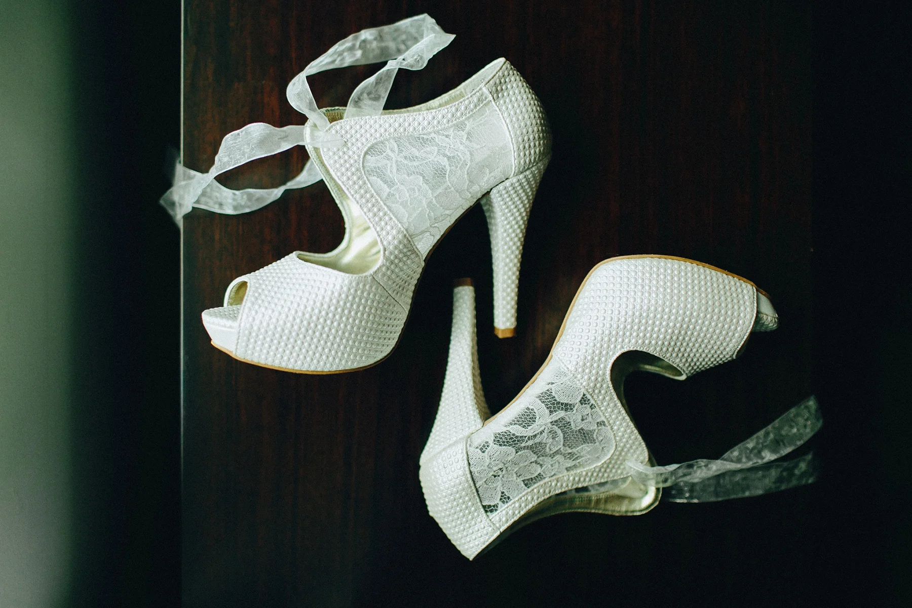daytoremember.net | Daniel Colvin Photography | The Parador | A Day To Remember Houston Luxury Wedding Planning and Design