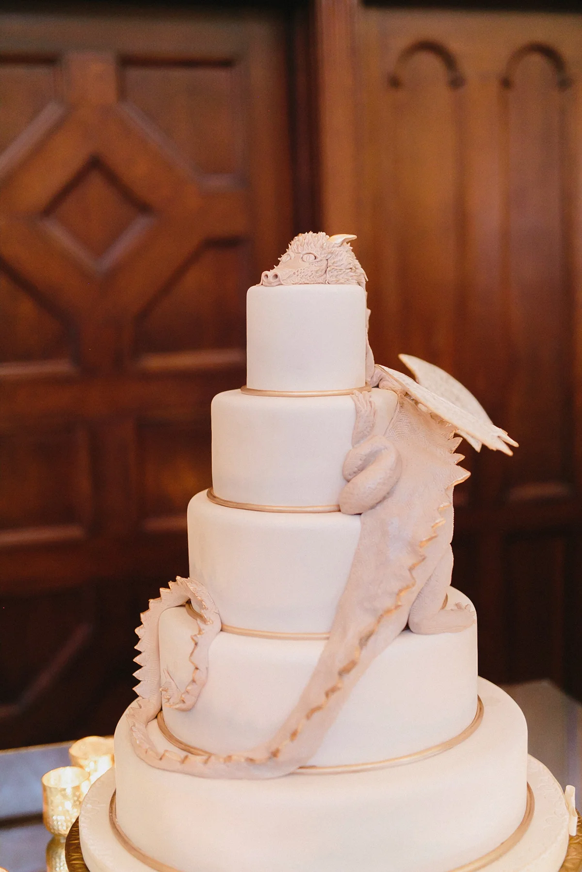 daytoremember.net | Daniel Colvin Photography | The Parador | A Day To Remember Houston Luxury Wedding Planning and Design