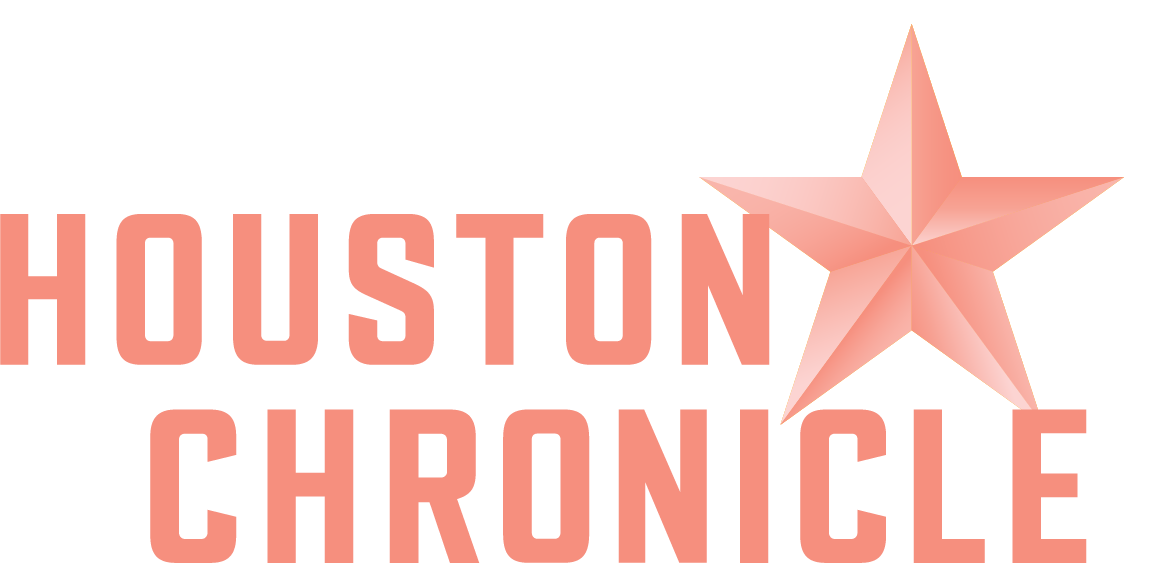 HoustonChronicle Logo_Block_Coral.png