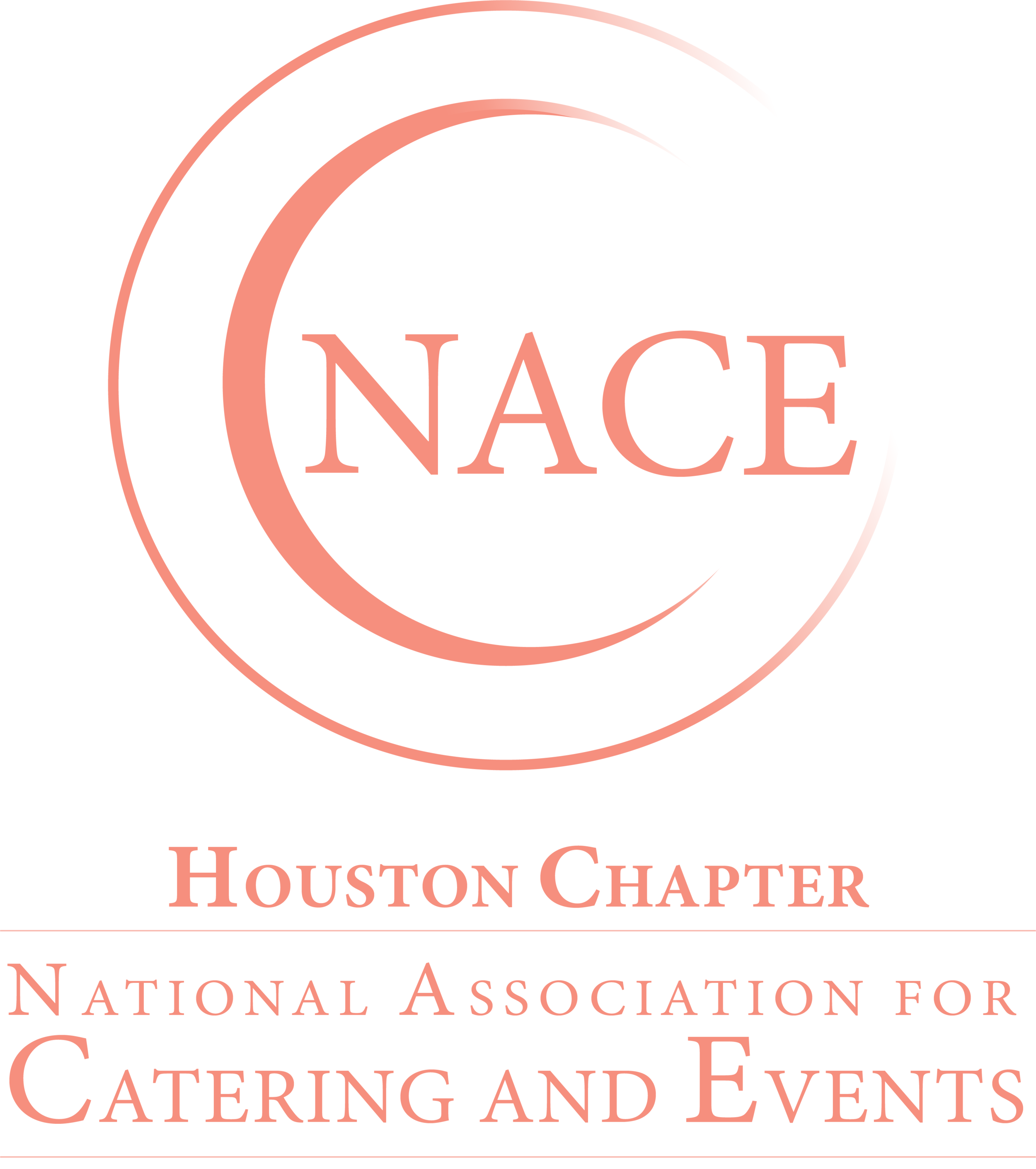 NACE Logo_Houston Chapter_Coral.png