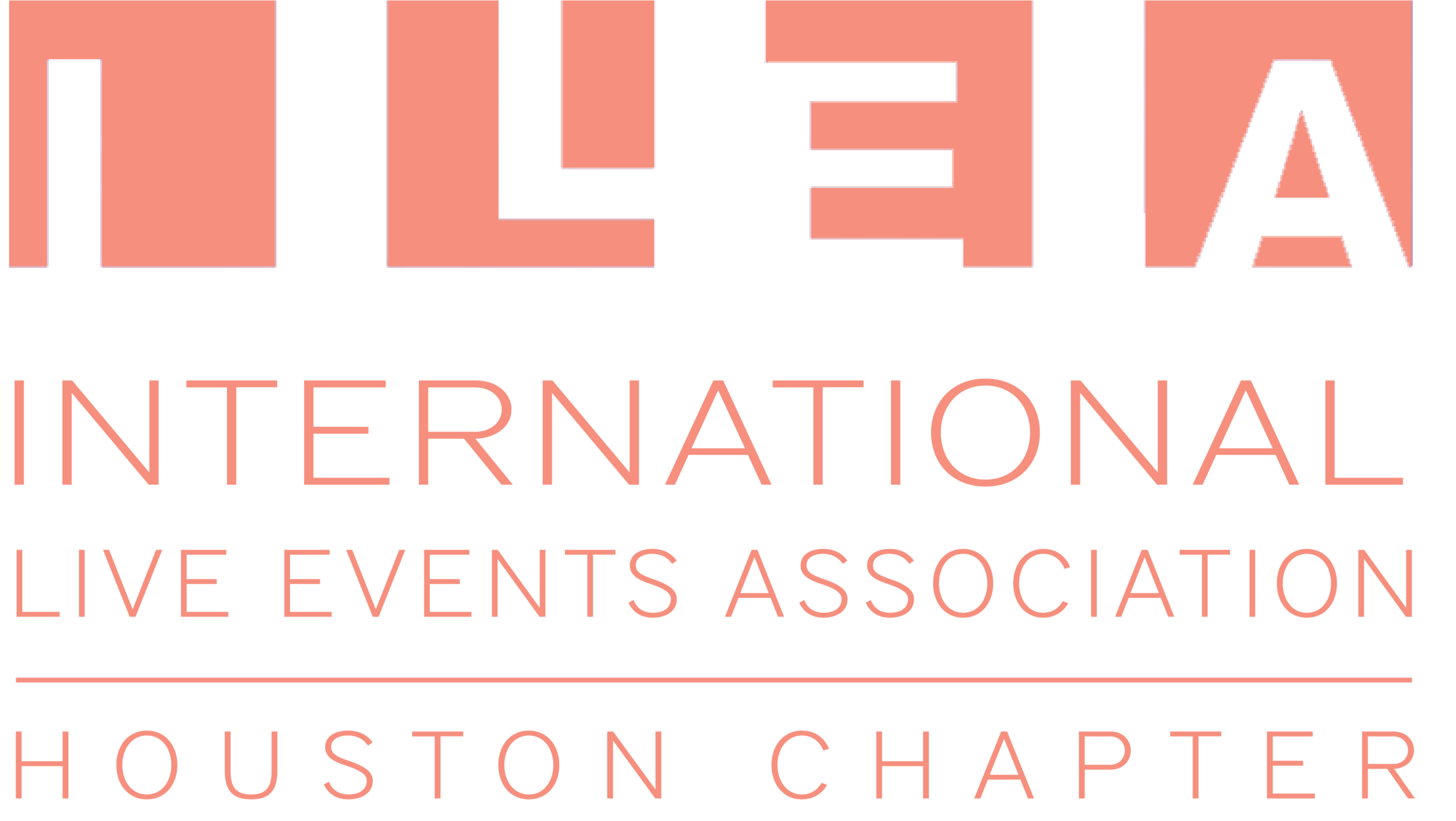 ILEA_Houston_Chapter_Logo_Coral.png