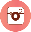 Instagram_Website.png