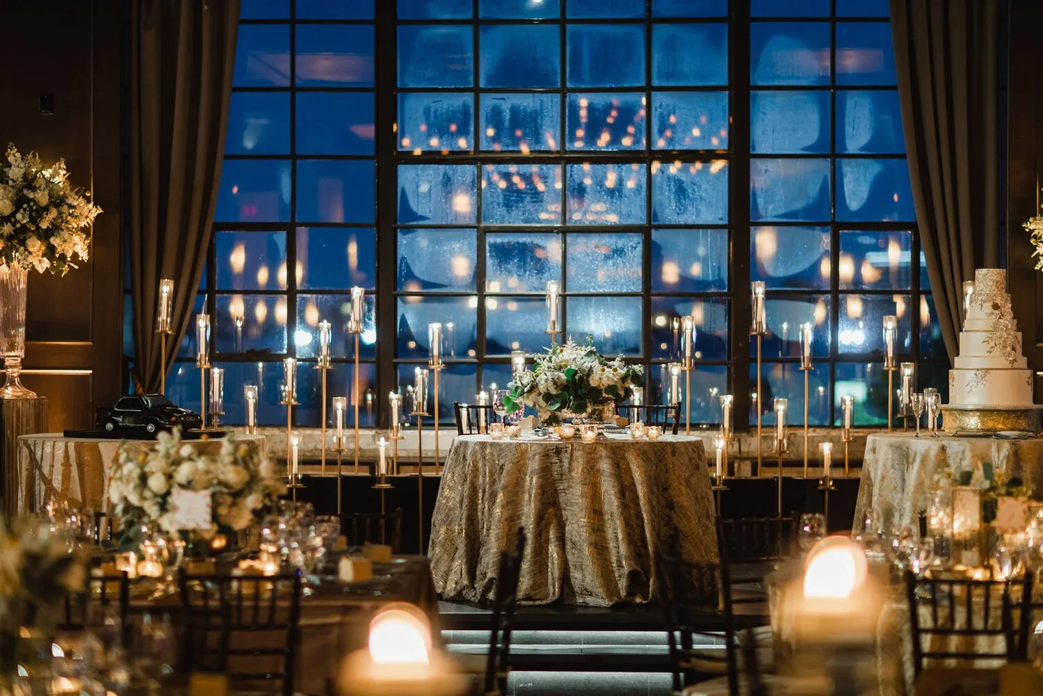 [COVID 19 Update] | How is Corona Virus Affecting Your Wedding?