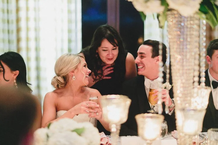 [Wedding Planning 101] | Wedding Planner vs Wedding Coordinator