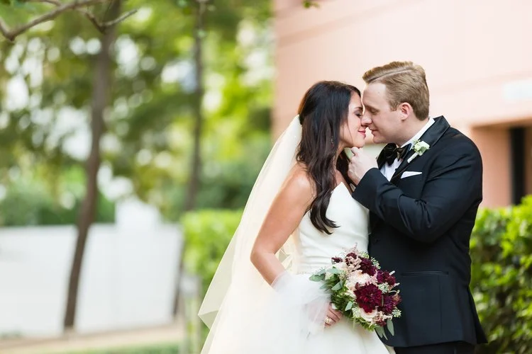 [Wedding Planning 101] | Engagement Season is Here, Why You Should Hire a Wedding Planner