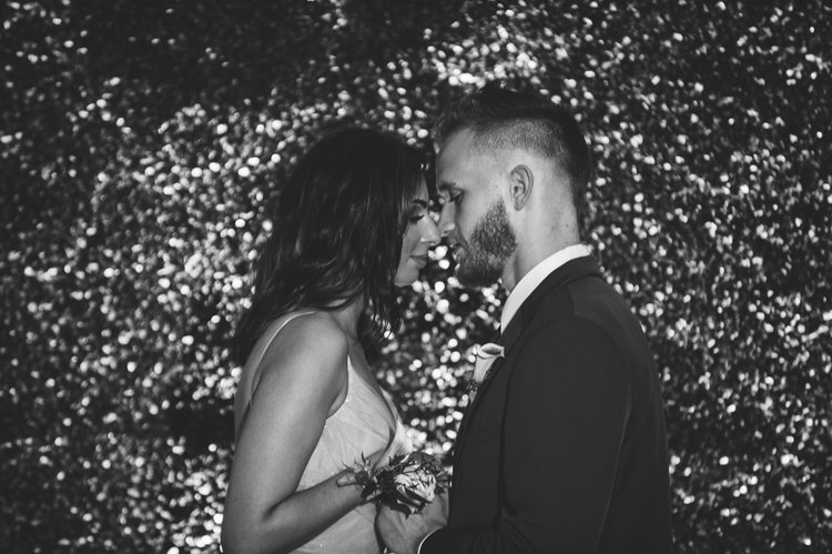 [Published] | One Enchanted Evening