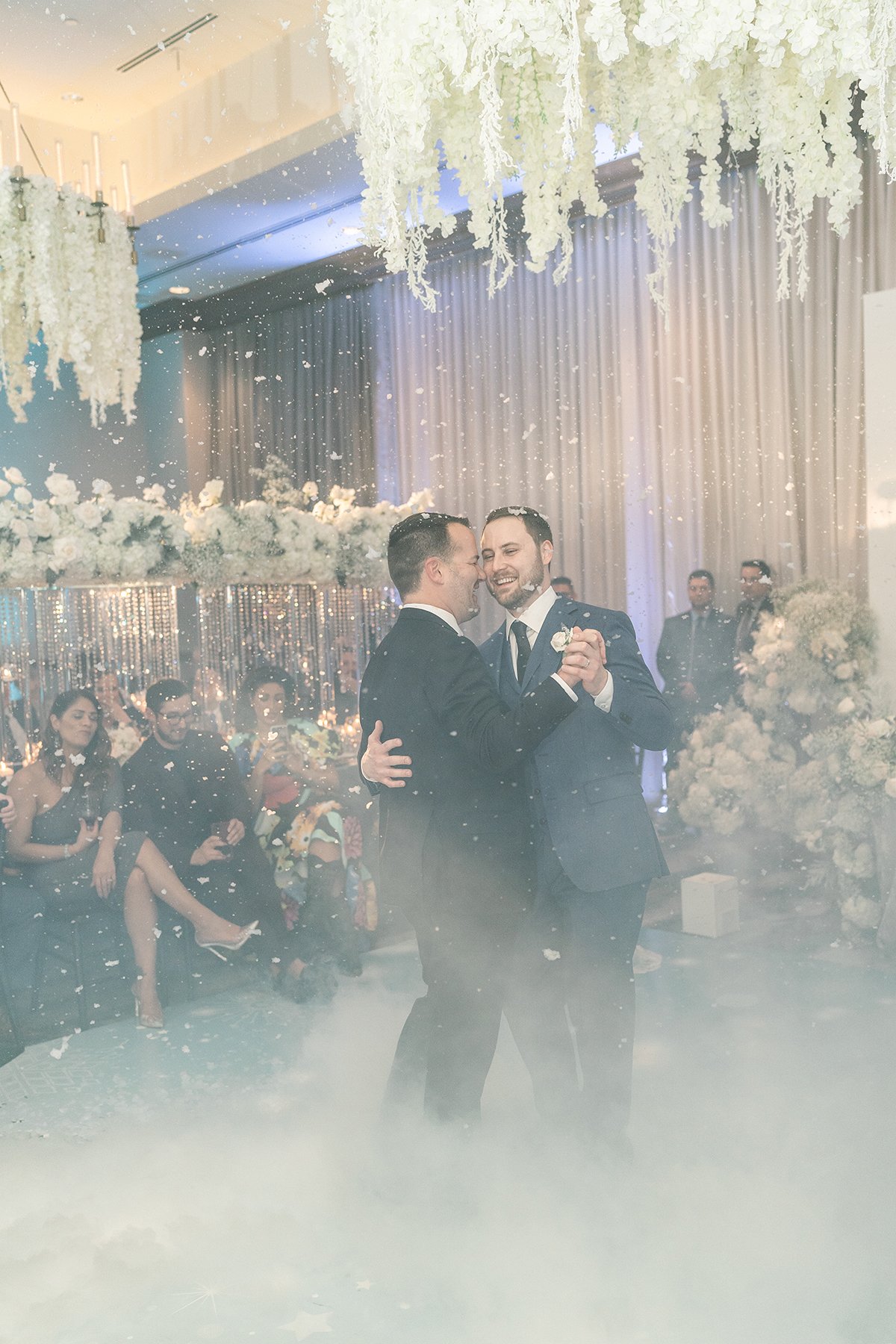 Brian & Matt's Wedding 419.jpg