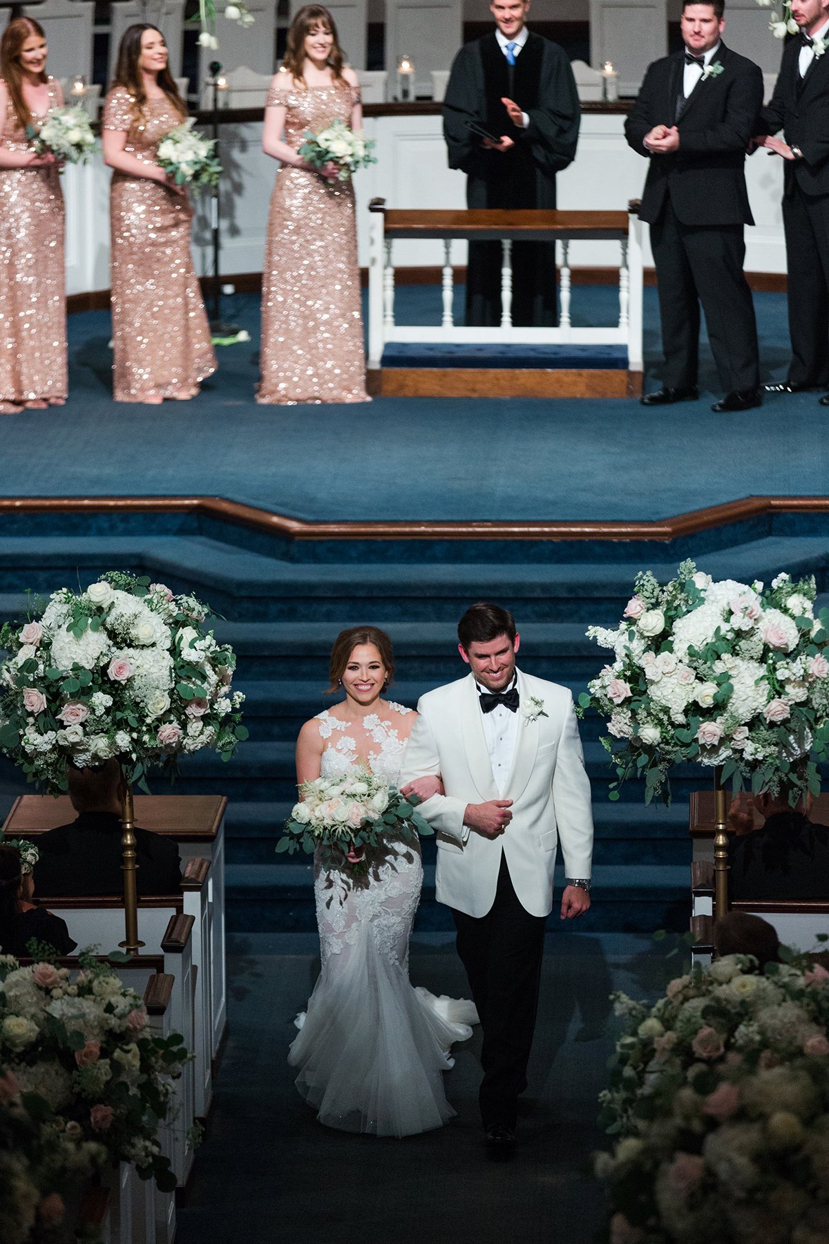 Wedding_Blake+Stephanie_Church-91.jpg