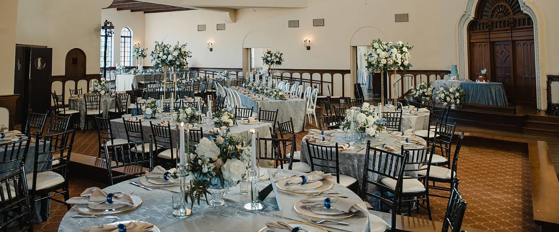 Blue and White Reception_003b.jpg