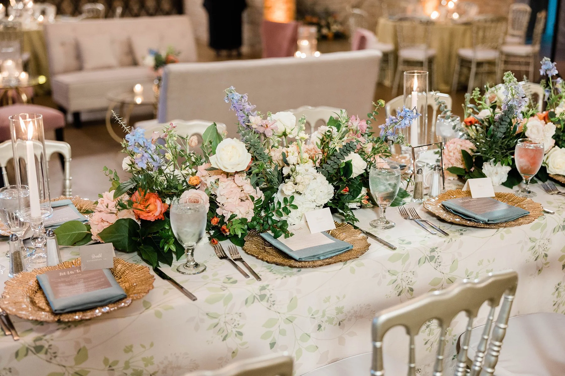 Garden Flowers Reception_a.jpg