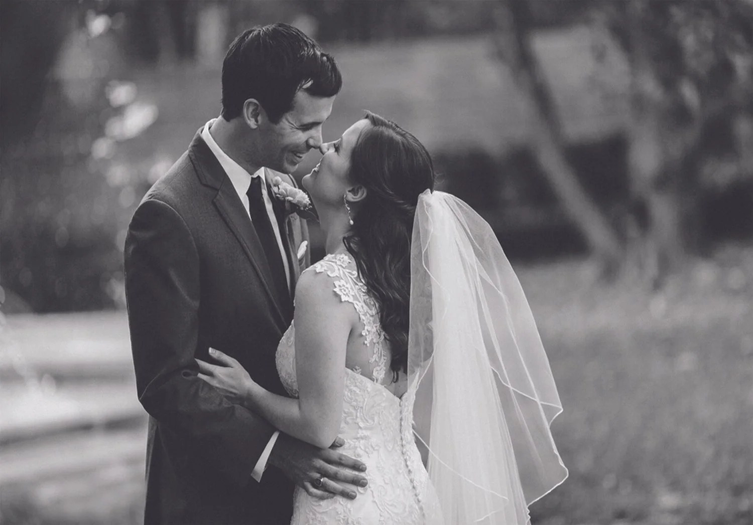 [Wedding Planning 101] | Know Your Wedding Budget