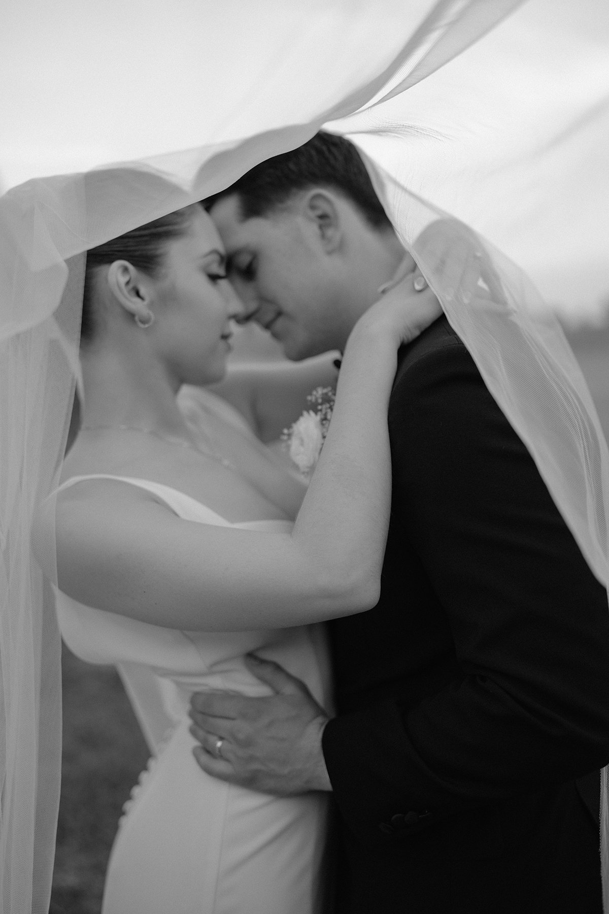 Understanding Your Budget