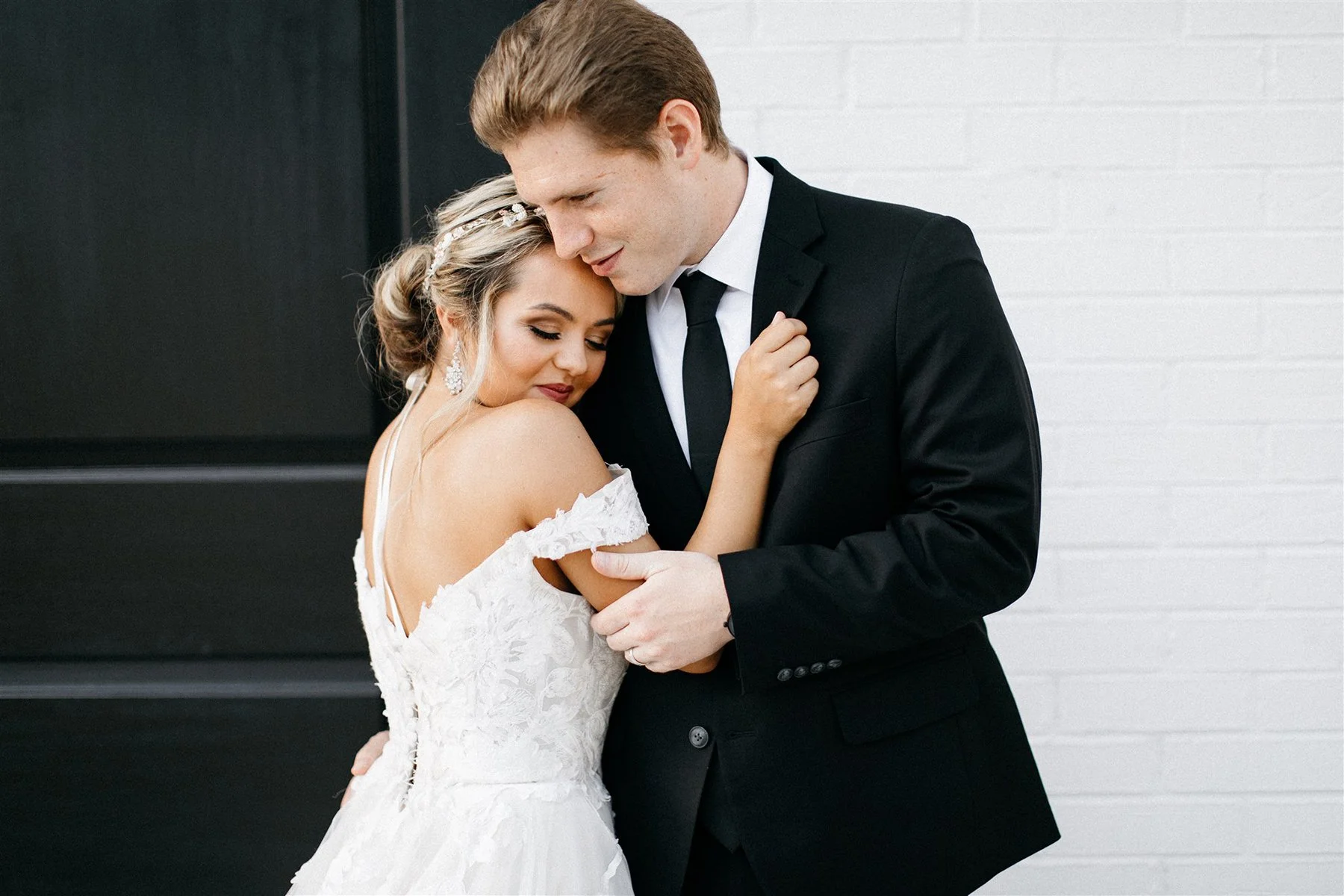 Bride and Groom Embracing.jpg