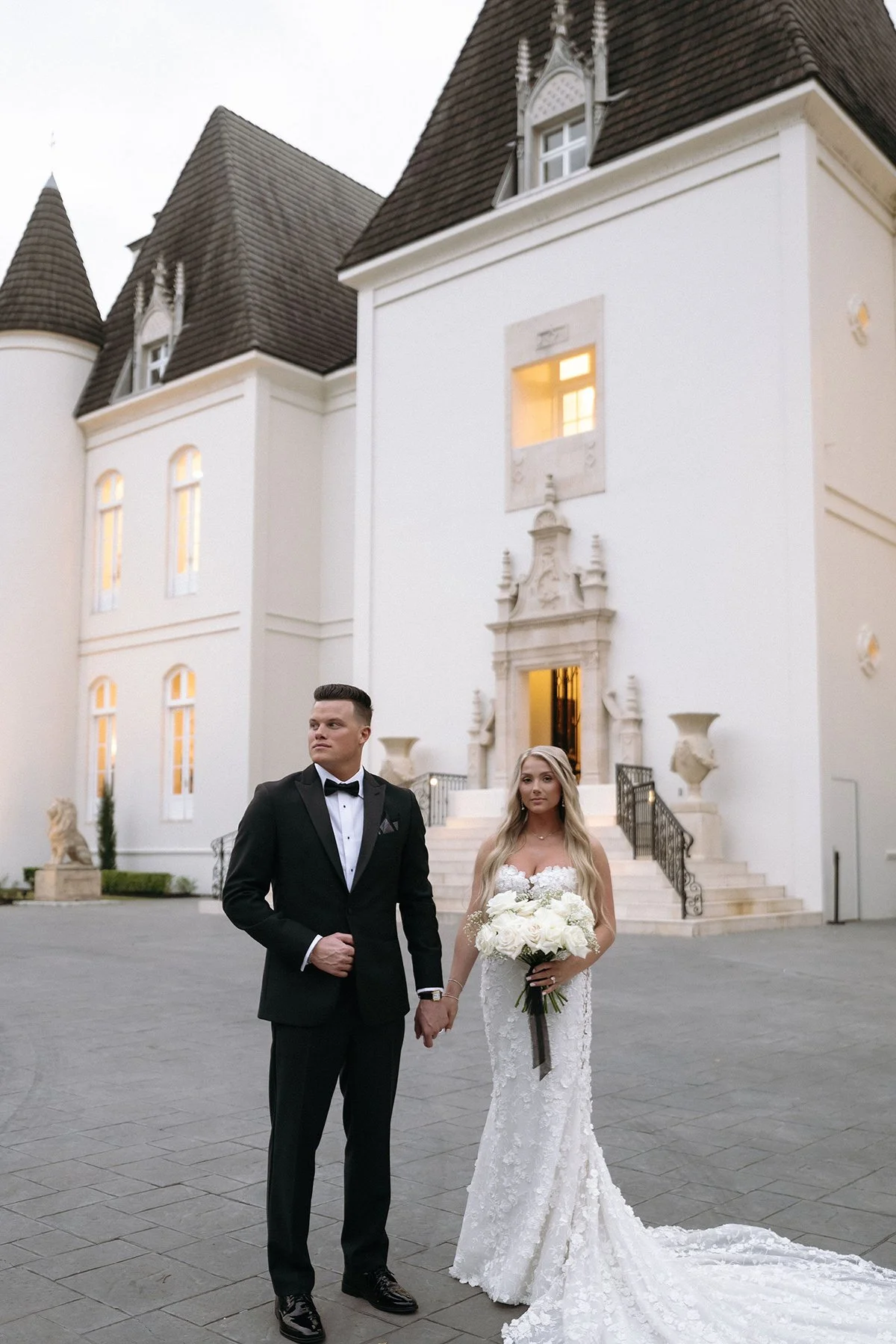 bride-groom-chateau-nouvelle-texas-weddings.jpg