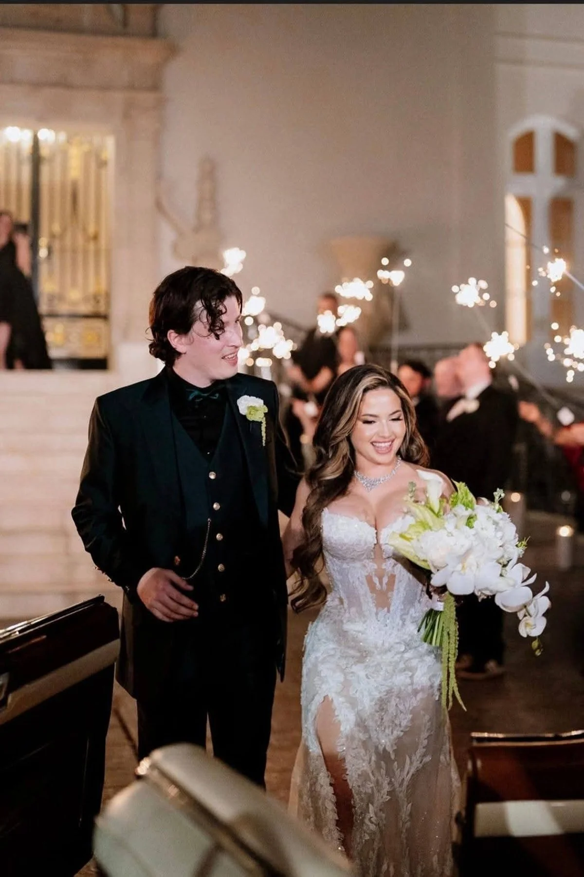 bride-groom-sparkler-exit-chateau-nouvelle-texas-weddings.jpg