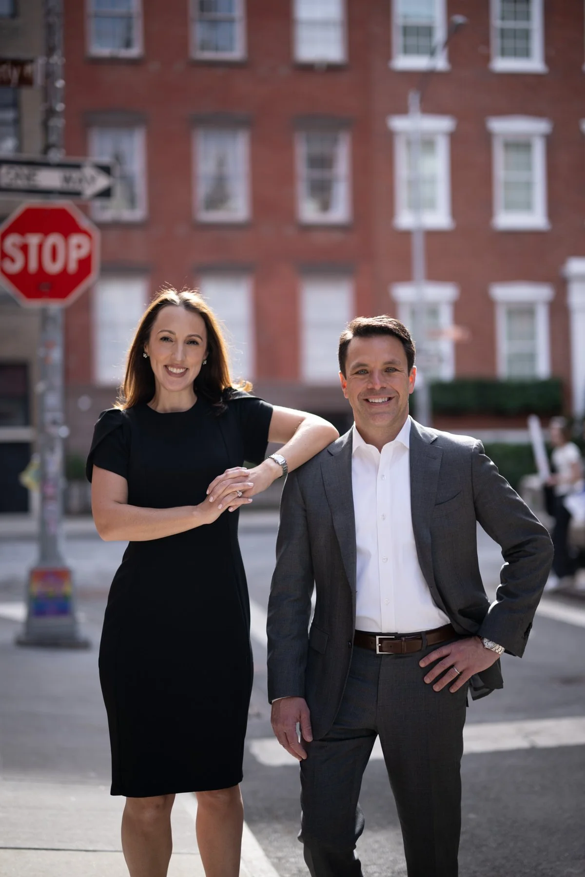 Proofs_KateJim-6672 copy.jpg