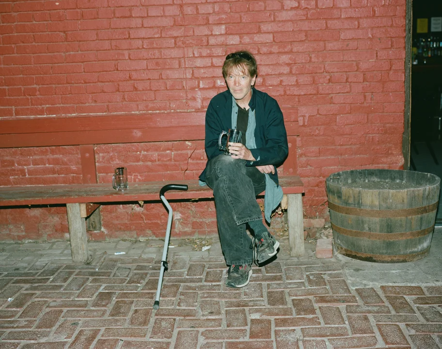 2015_mamiya0147.jpg