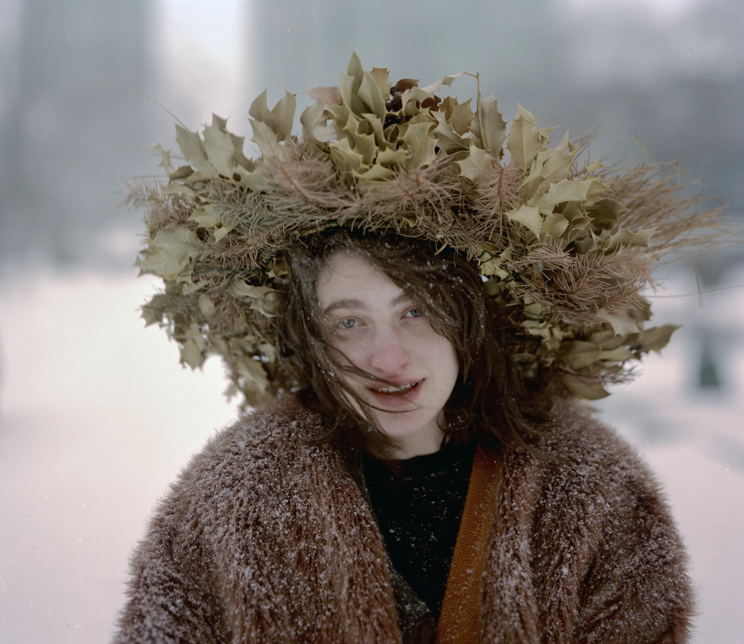 Portraits0001.jpg