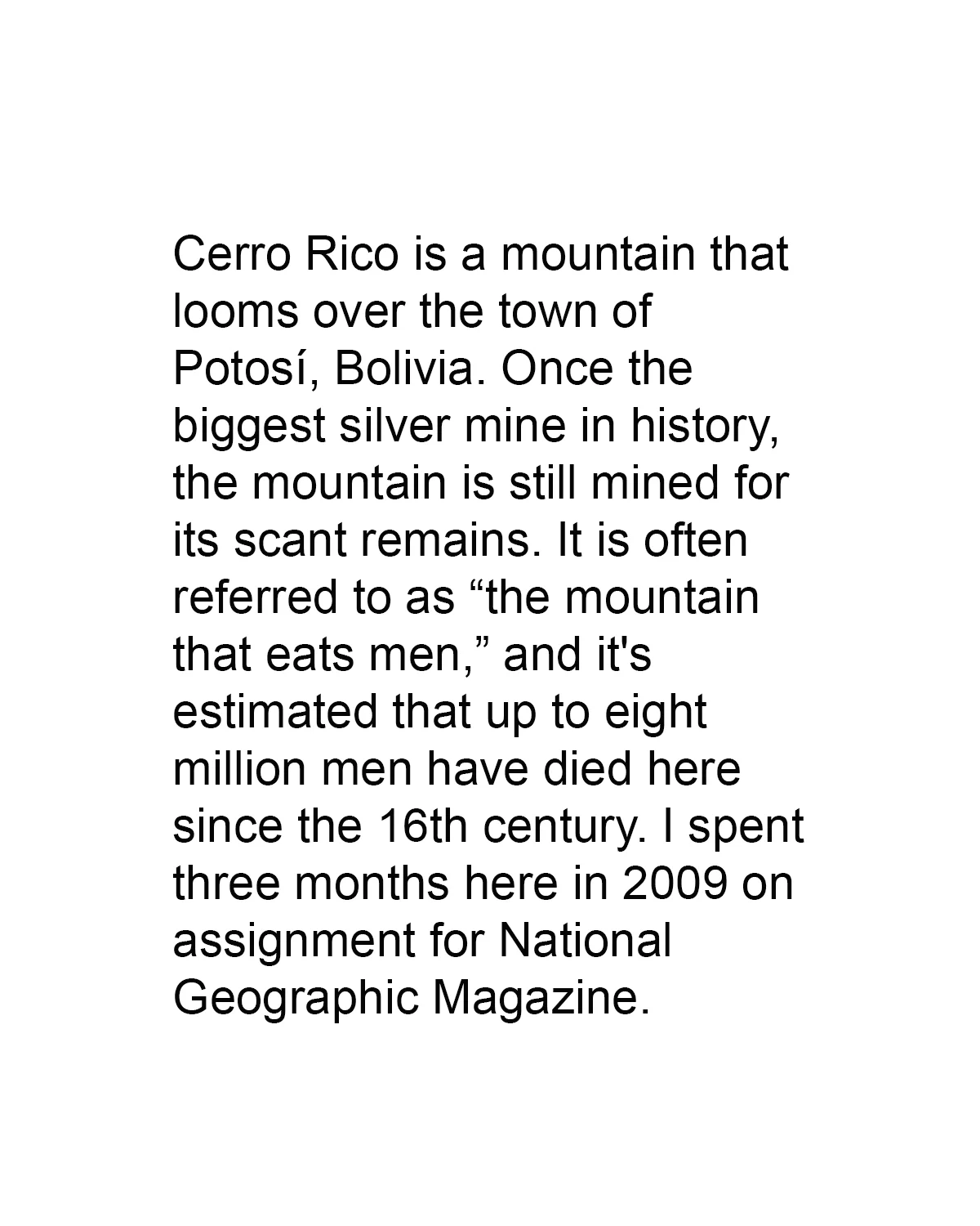 cerrorico.jpg