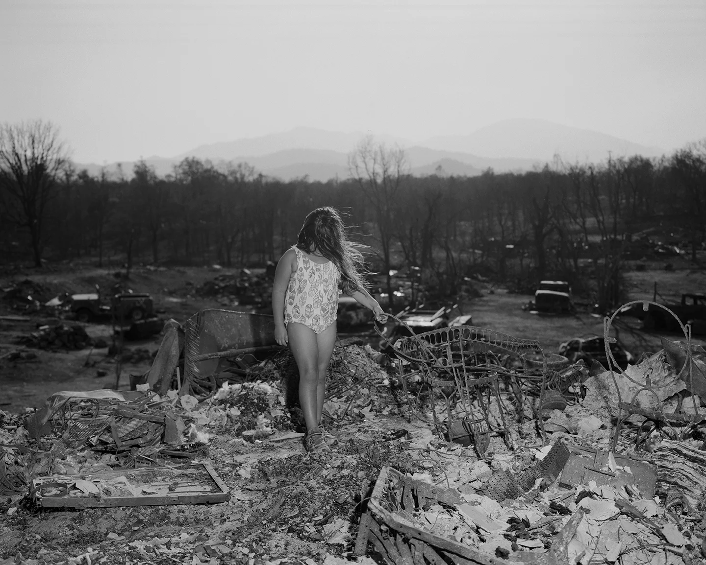 2018_CAWILDFIRE_WPEdit_0001.jpg