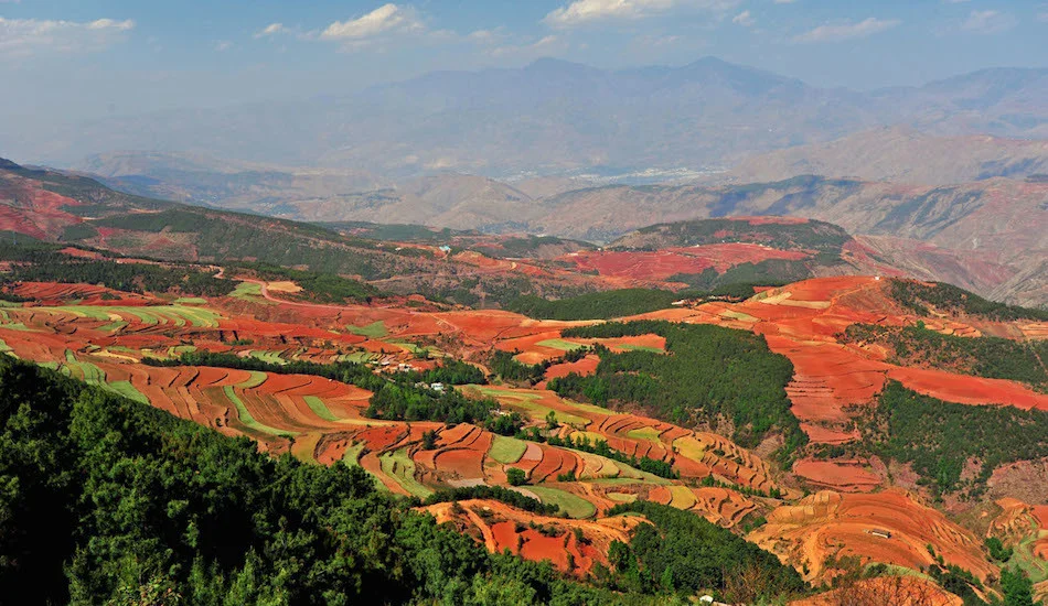 dongchuan-5-950x550.jpg