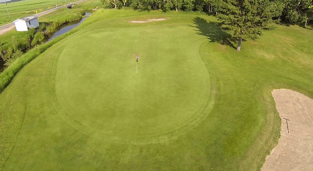 #1 hole.gif