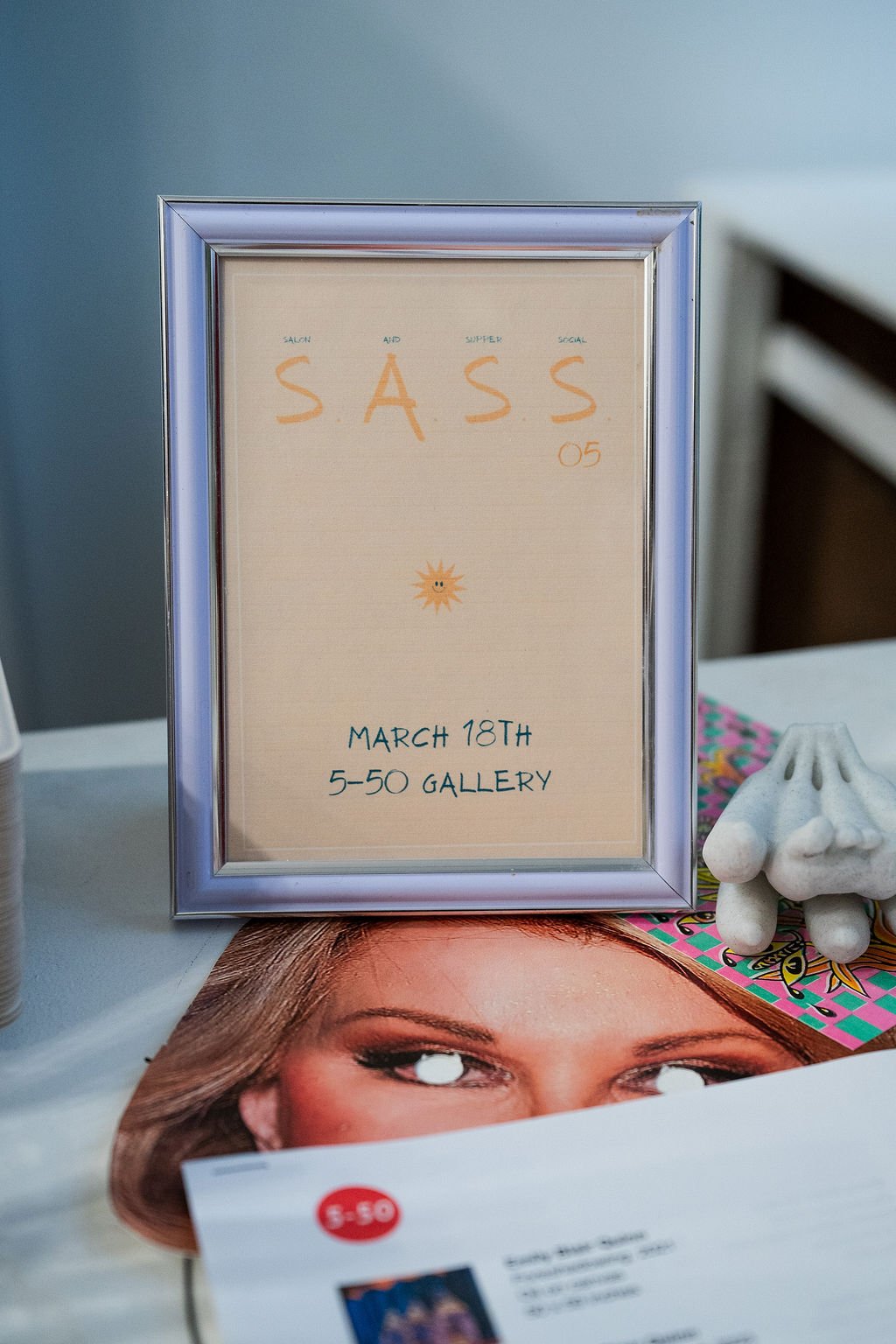 550Gallery-3.jpg